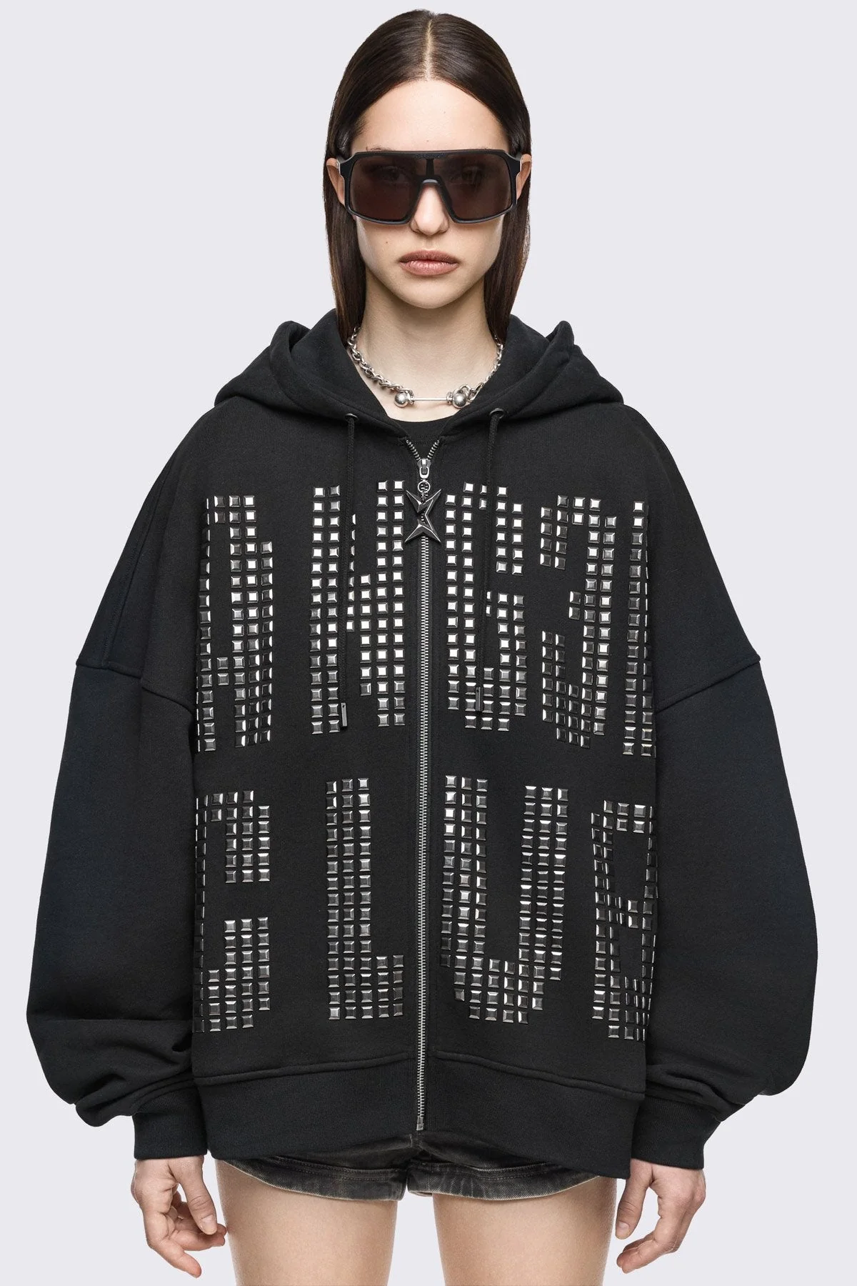 2274-angel-club-zip-up-hoodie-1.webp Angel Club Zip Up Hoodie