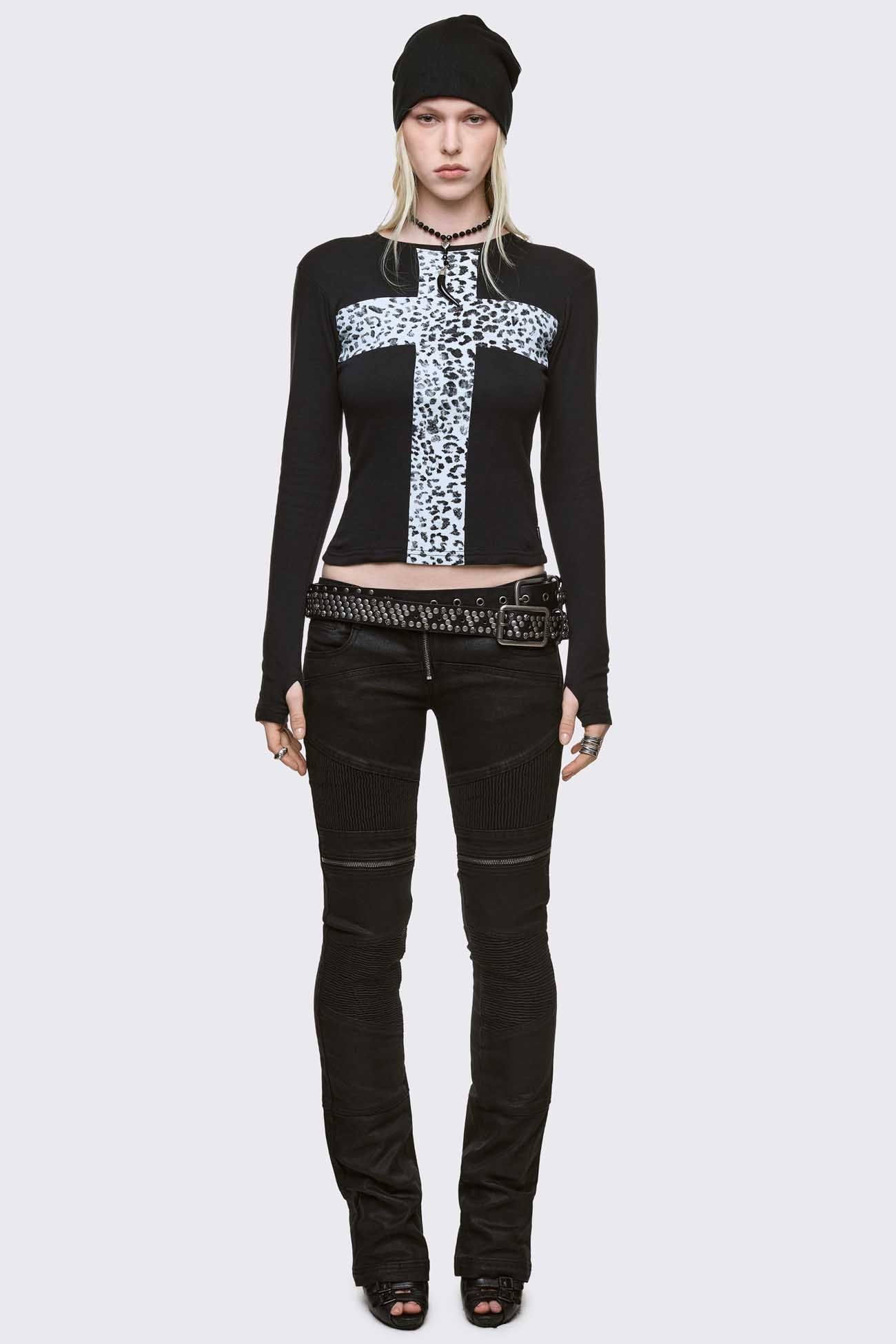 2279-feral-cross-top-2.jpg Feral Cross Top