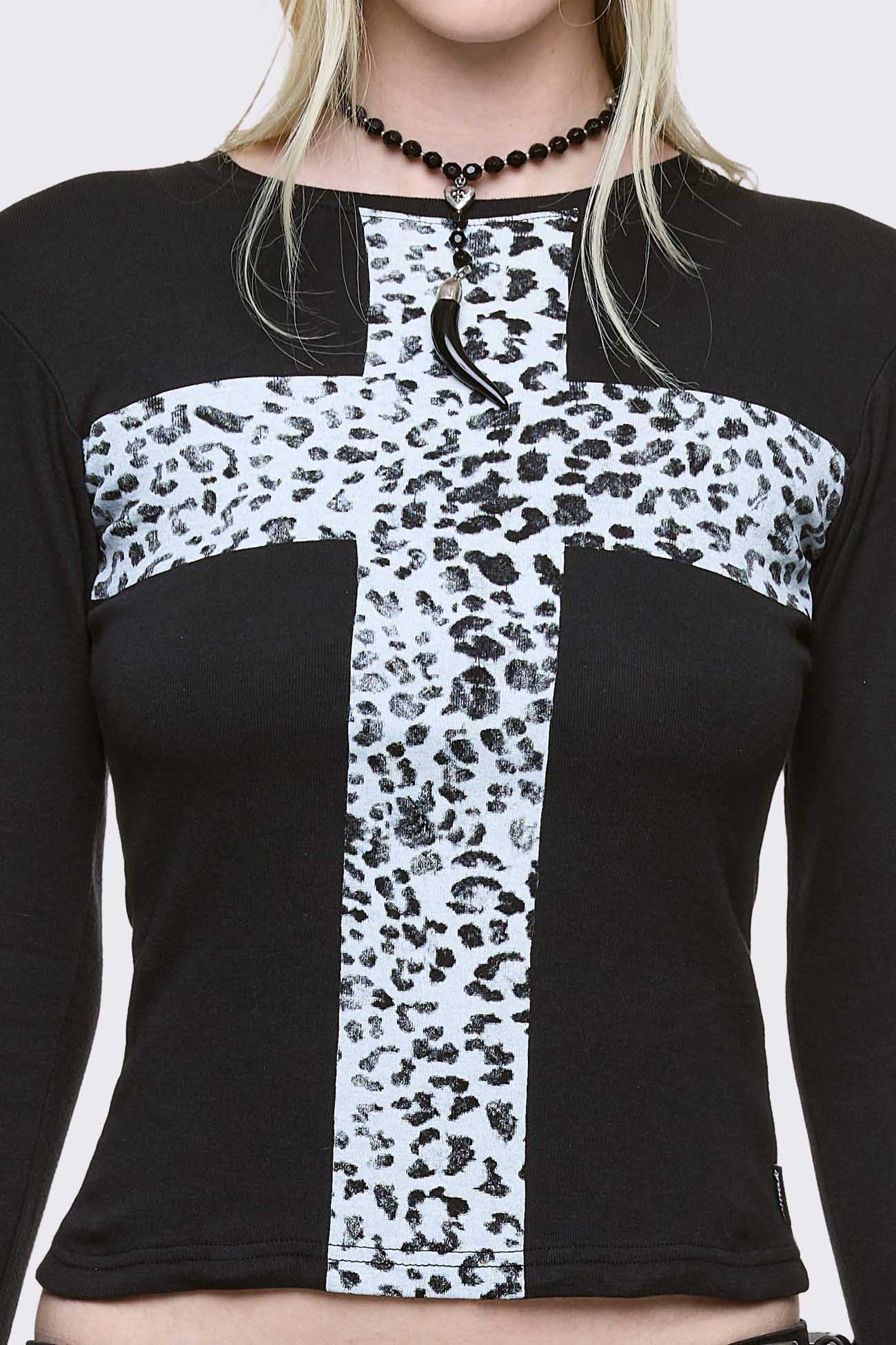 2279-feral-cross-top-3.jpg Feral Cross Top