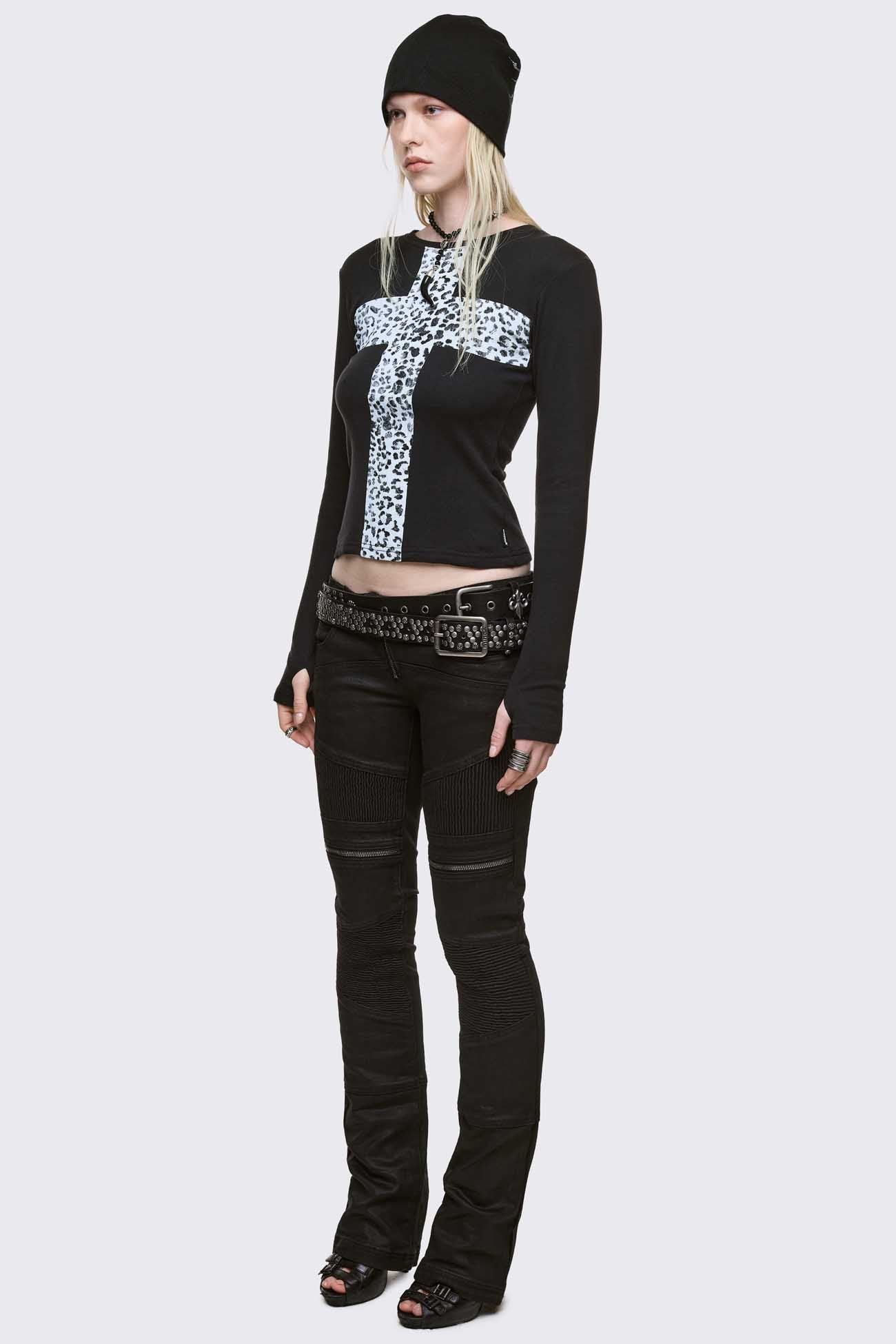 2279-feral-cross-top-5.jpg Feral Cross Top
