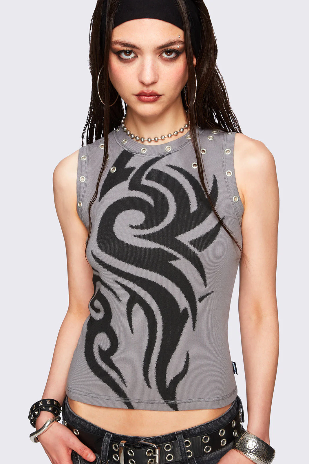 2287-elix-vest-top-2.webp Elix Vest Top