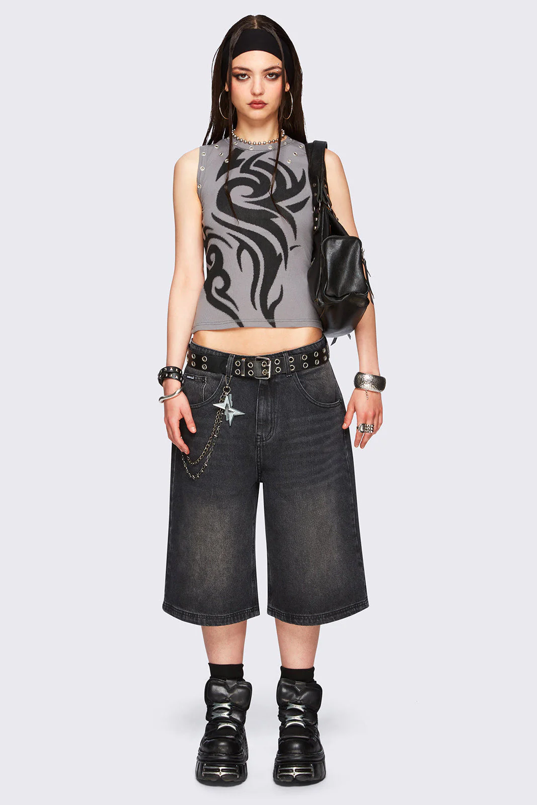 2287-elix-vest-top-3.webp Elix Vest Top