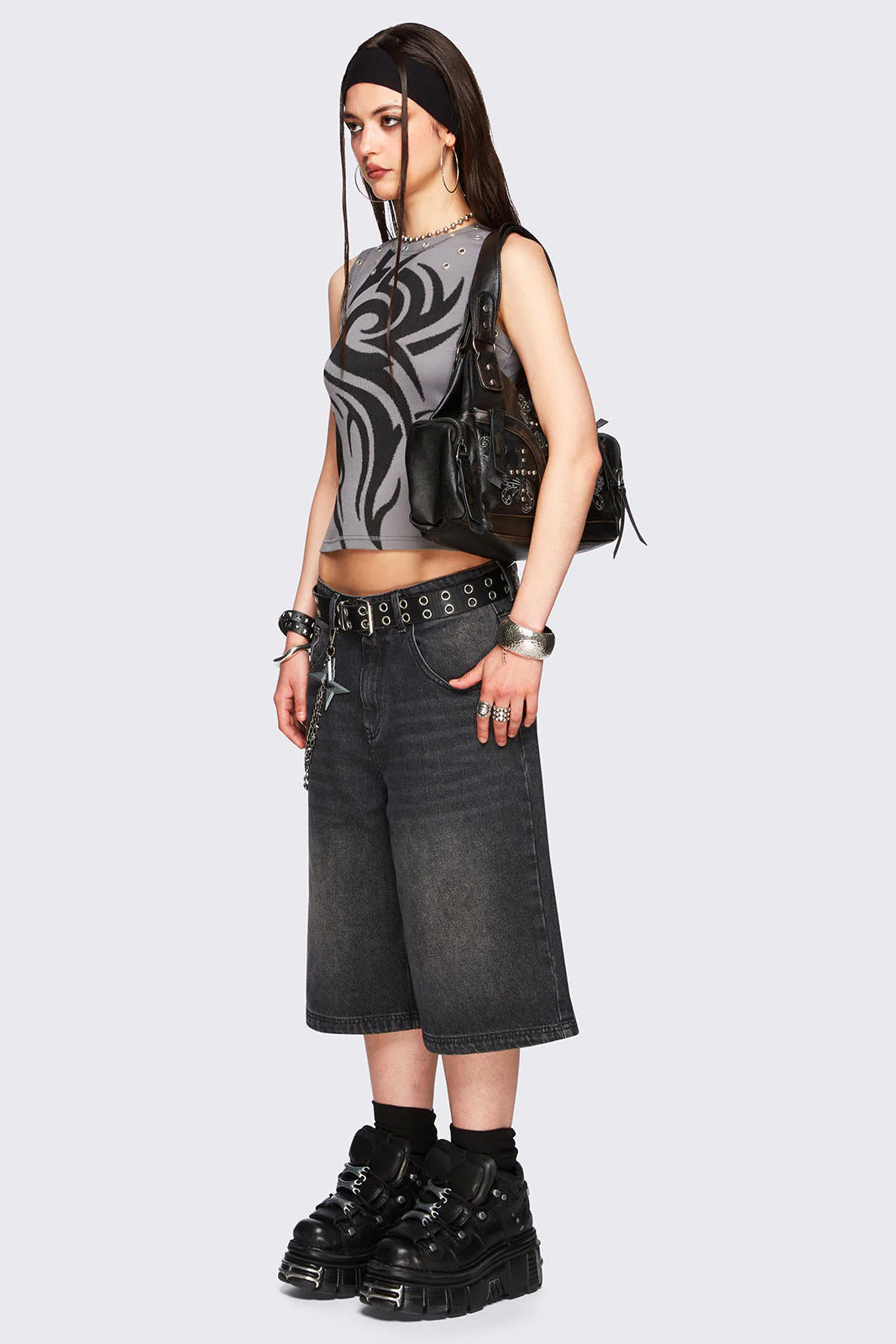 2287-elix-vest-top-5.webp Elix Vest Top