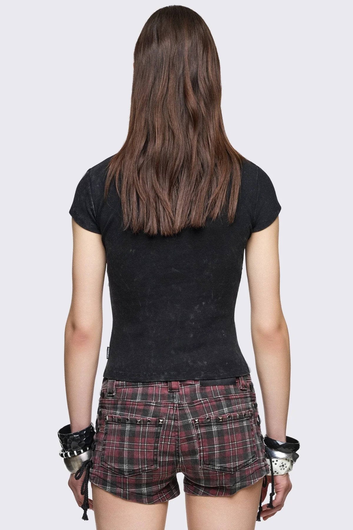 229-coal-washed-baby-tee-7.webp Coal Washed Baby Tee