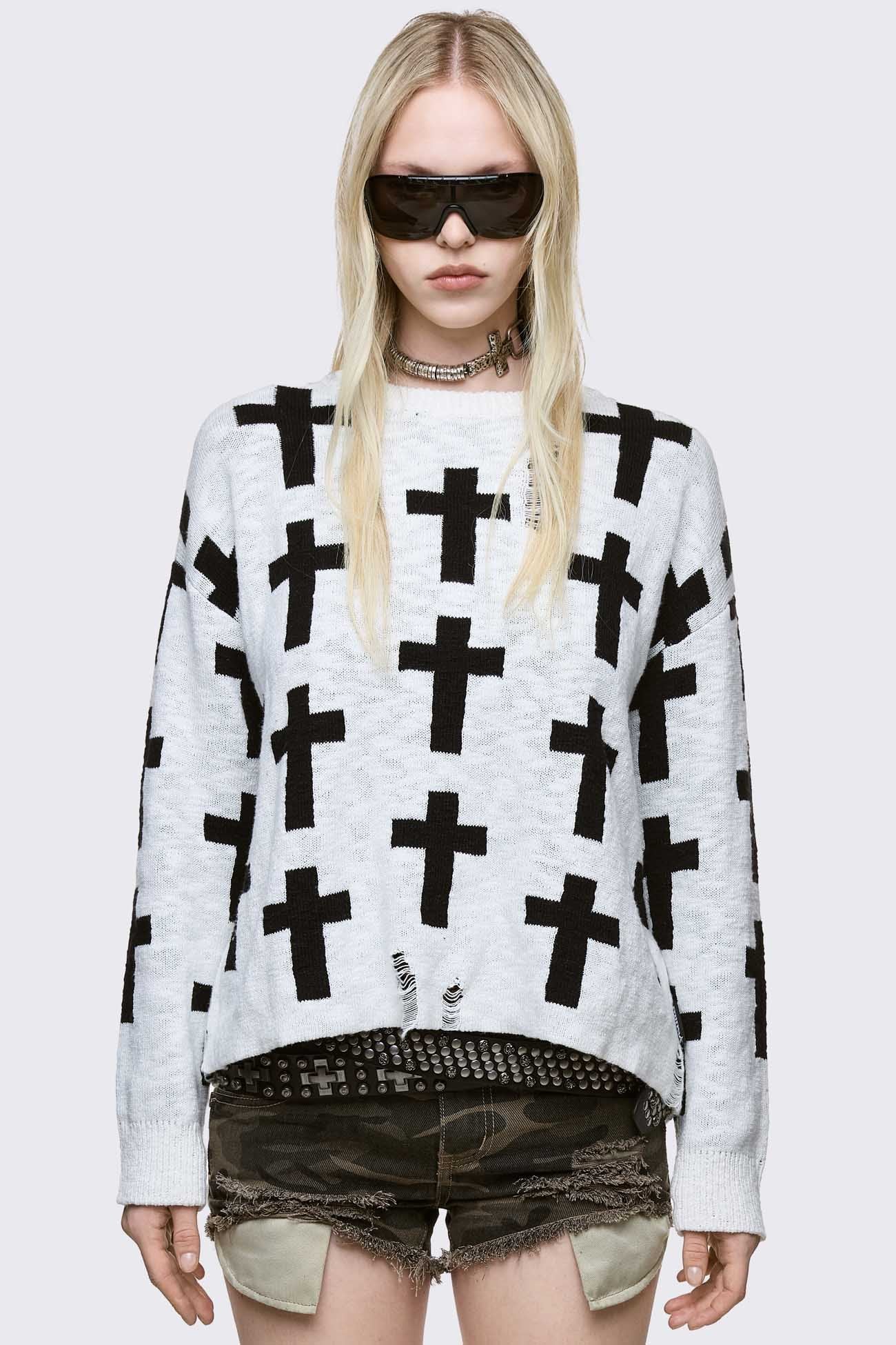 2295-shameless-sweater-1.jpg Shameless Sweater
