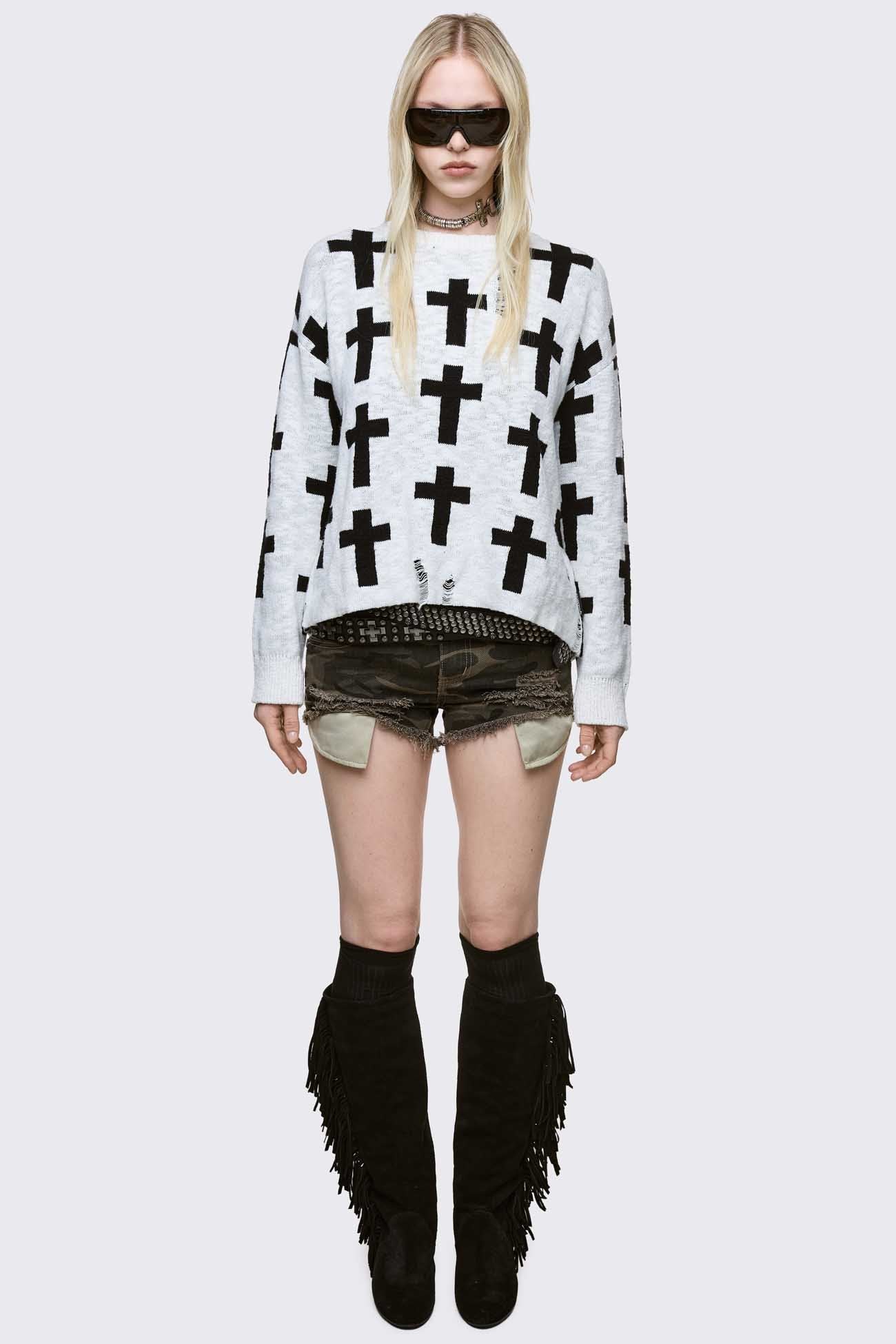 2295-shameless-sweater-2.jpg Shameless Sweater