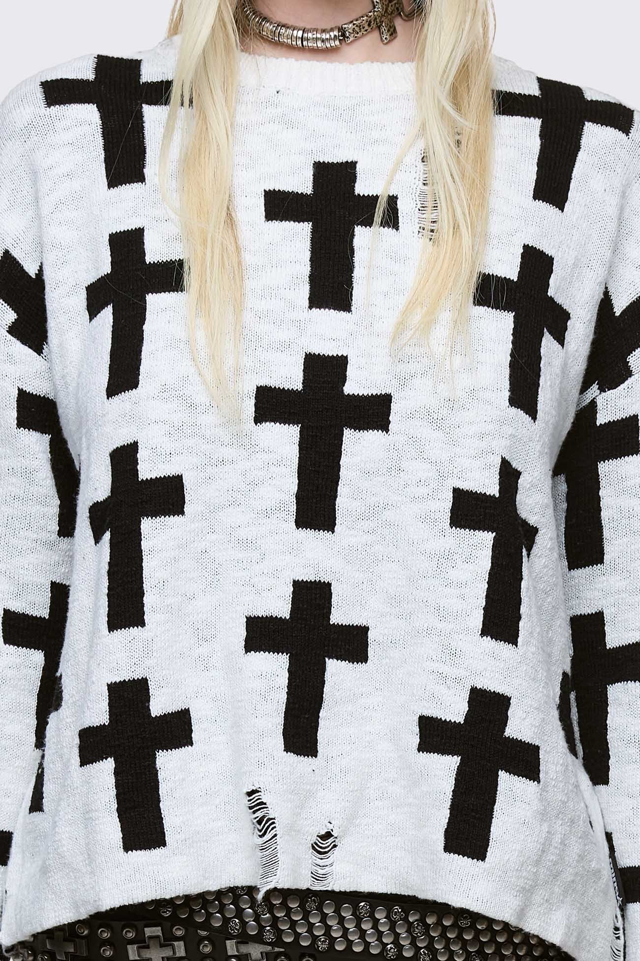 2295-shameless-sweater-3.jpg Shameless Sweater