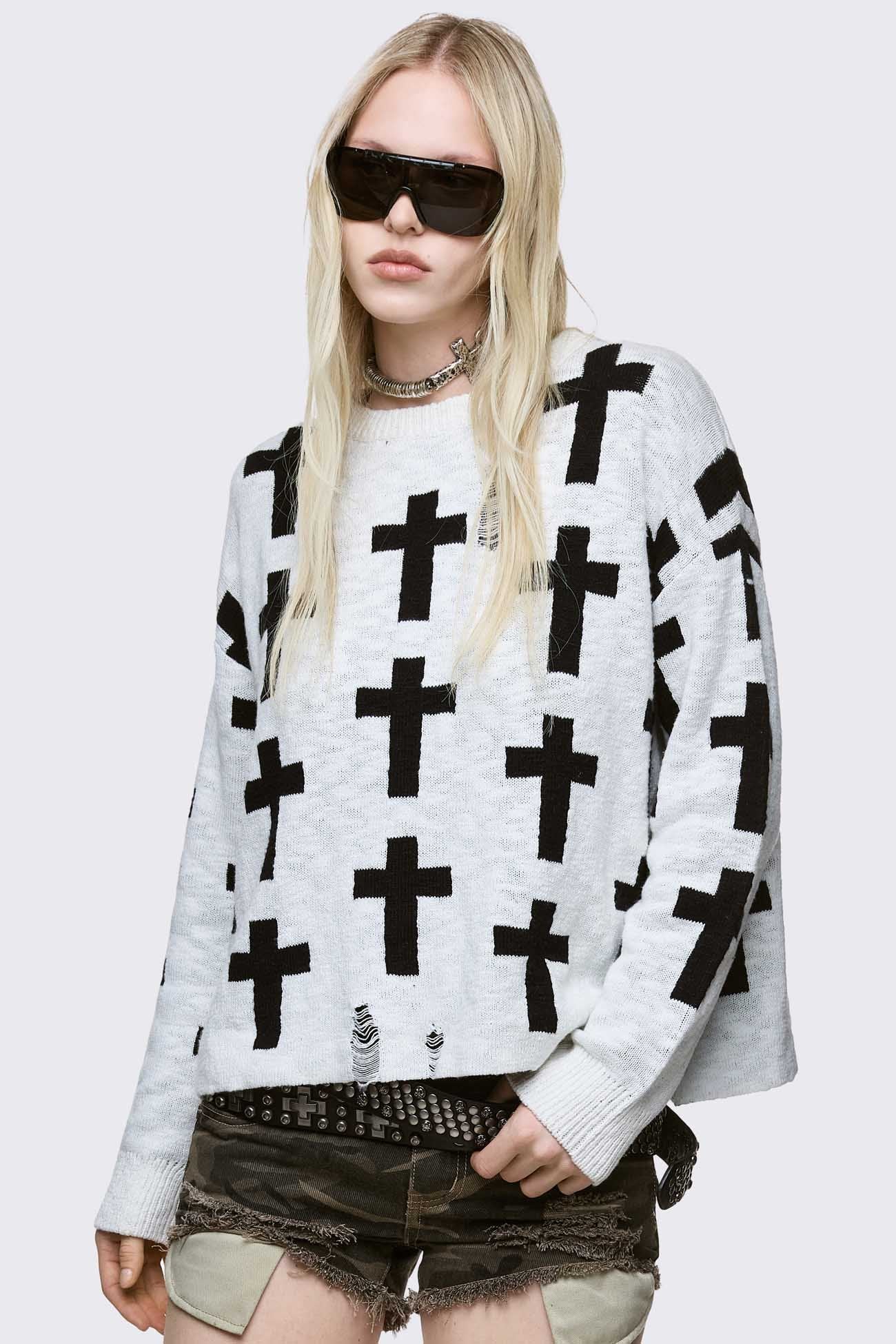 2295-shameless-sweater-4.jpg Shameless Sweater