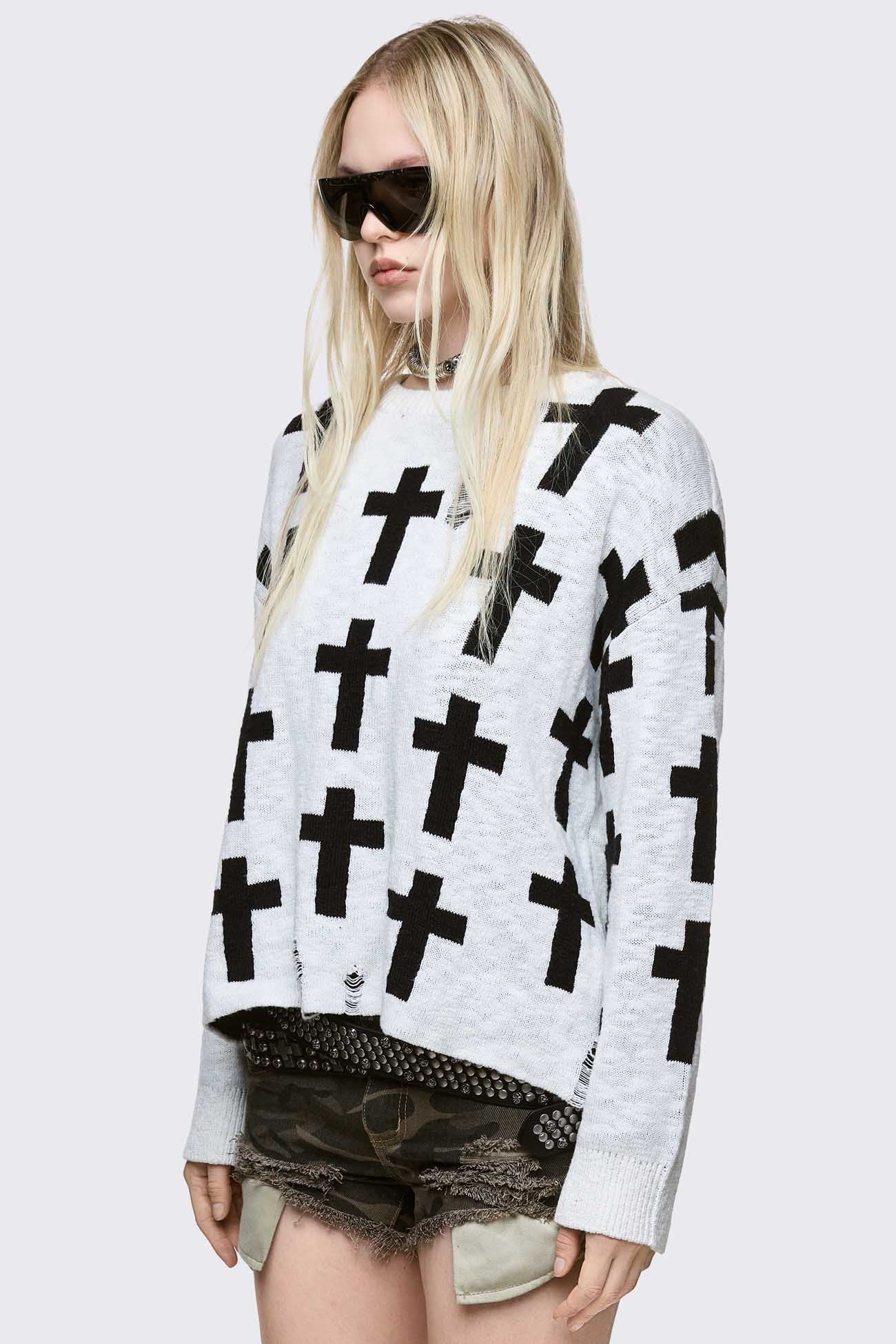 2295-shameless-sweater-6.jpg Shameless Sweater
