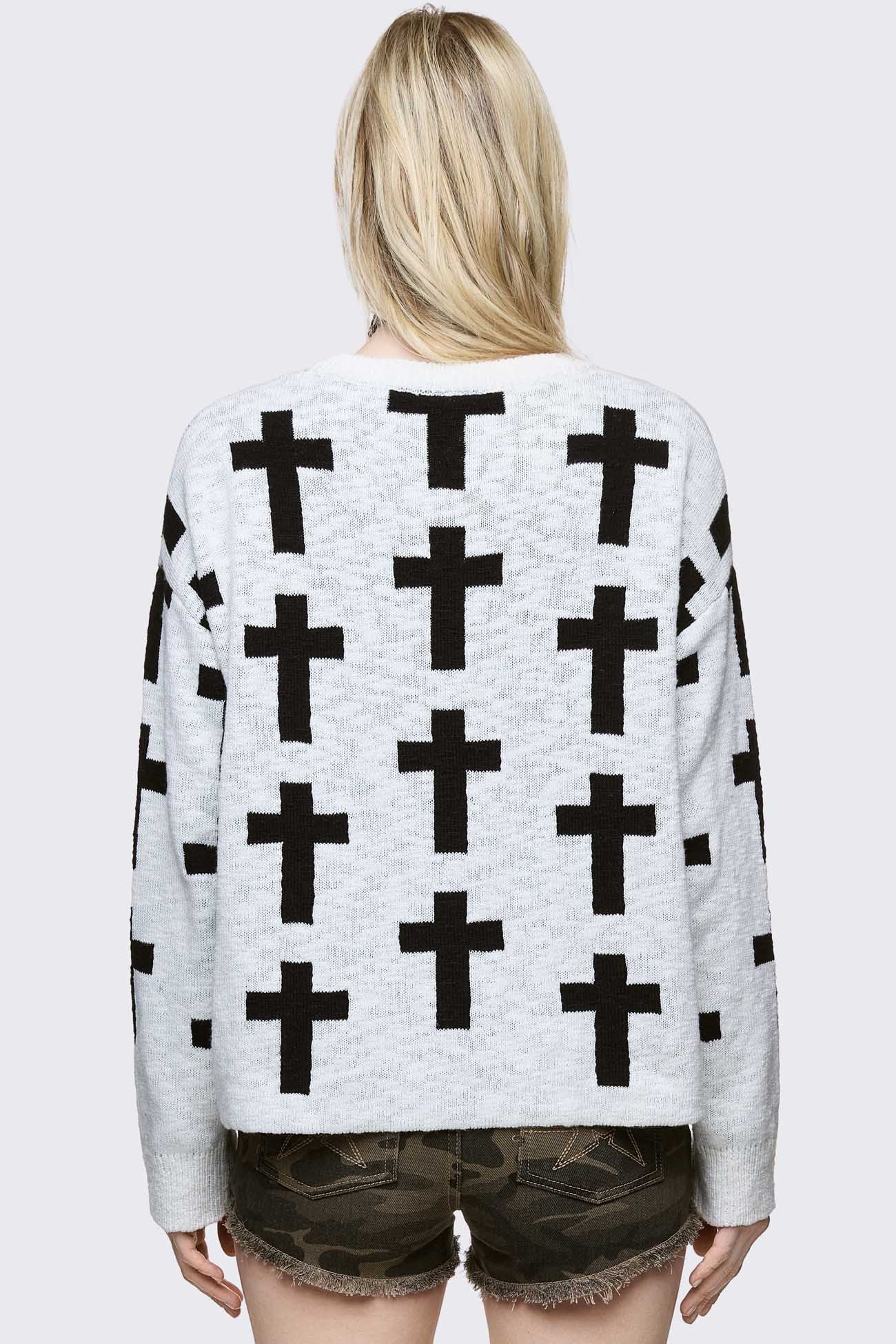 2295-shameless-sweater-7.jpg Shameless Sweater