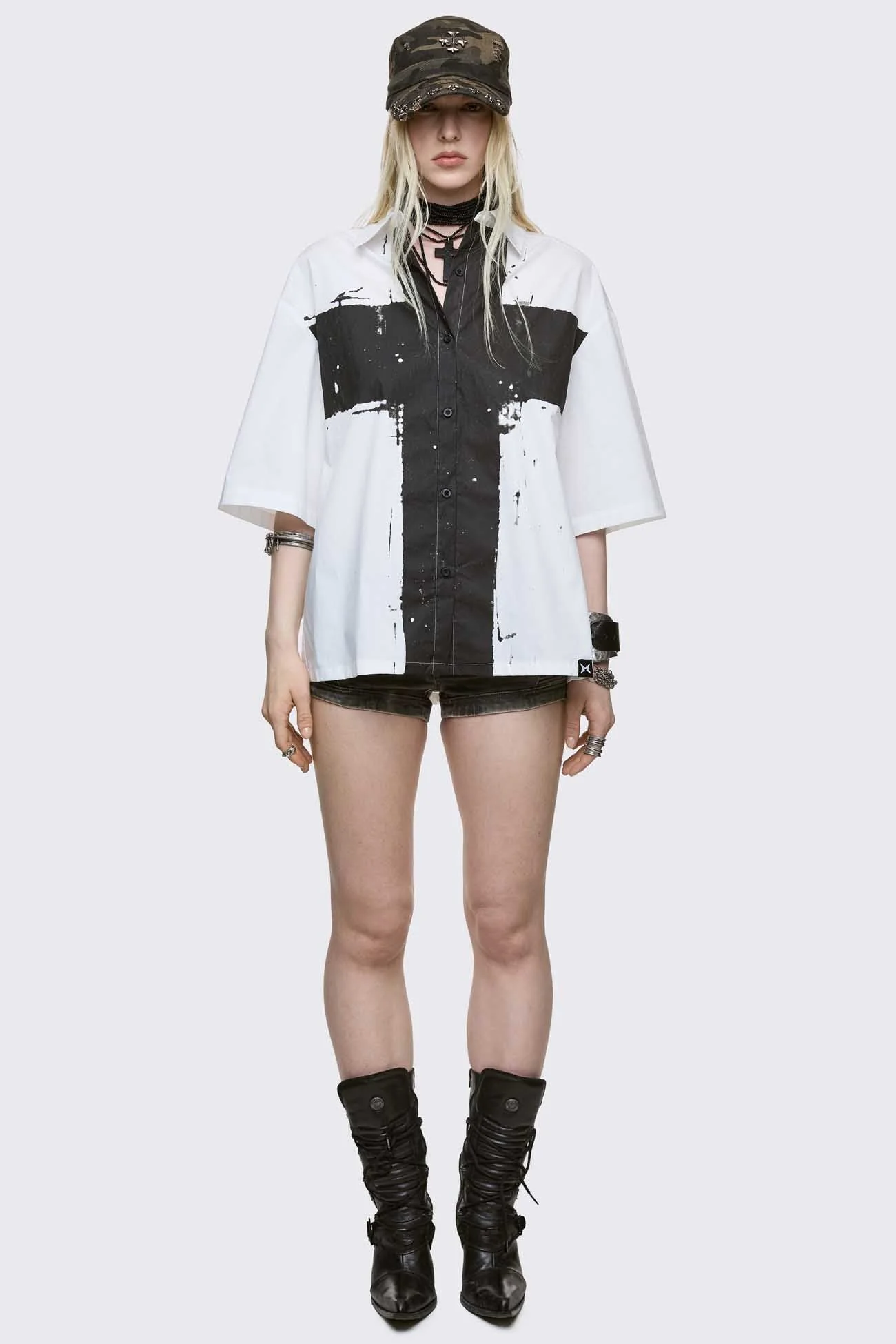 2311-never-saint-white-shirt-2.webp Never Saint White Shirt
