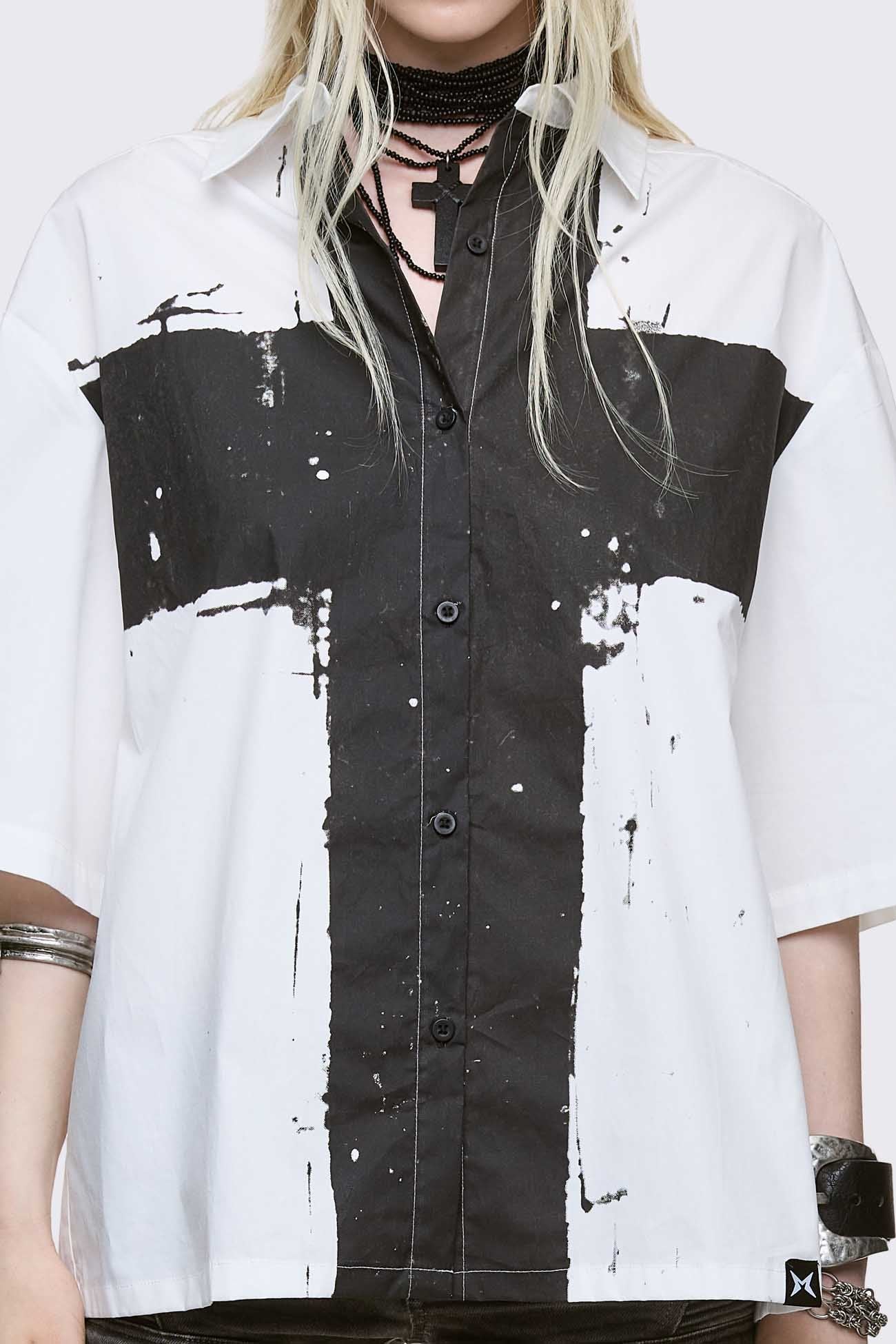 2311-never-saint-white-shirt-3.jpg Never Saint White Shirt
