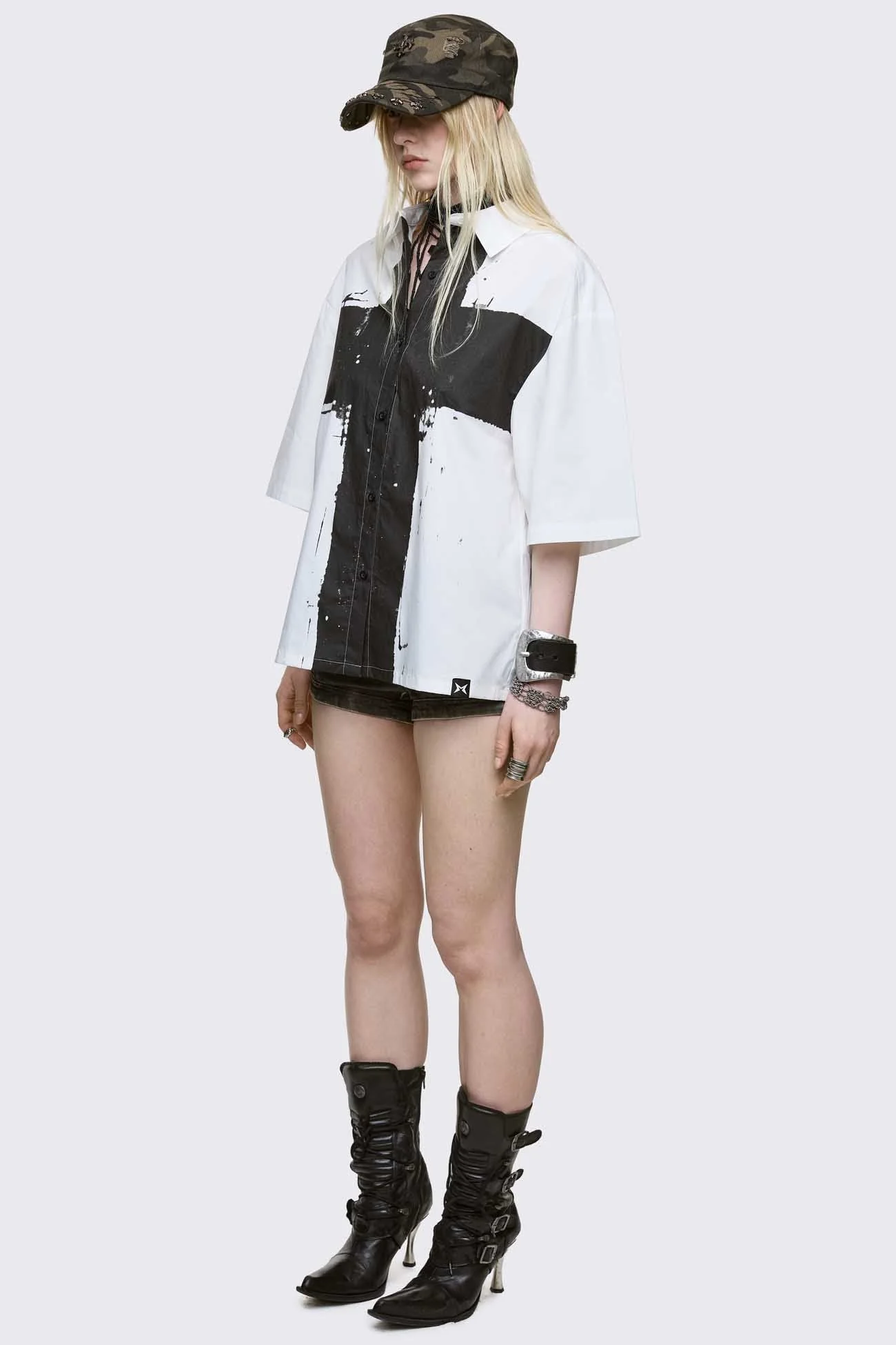2311-never-saint-white-shirt-4.webp Never Saint White Shirt