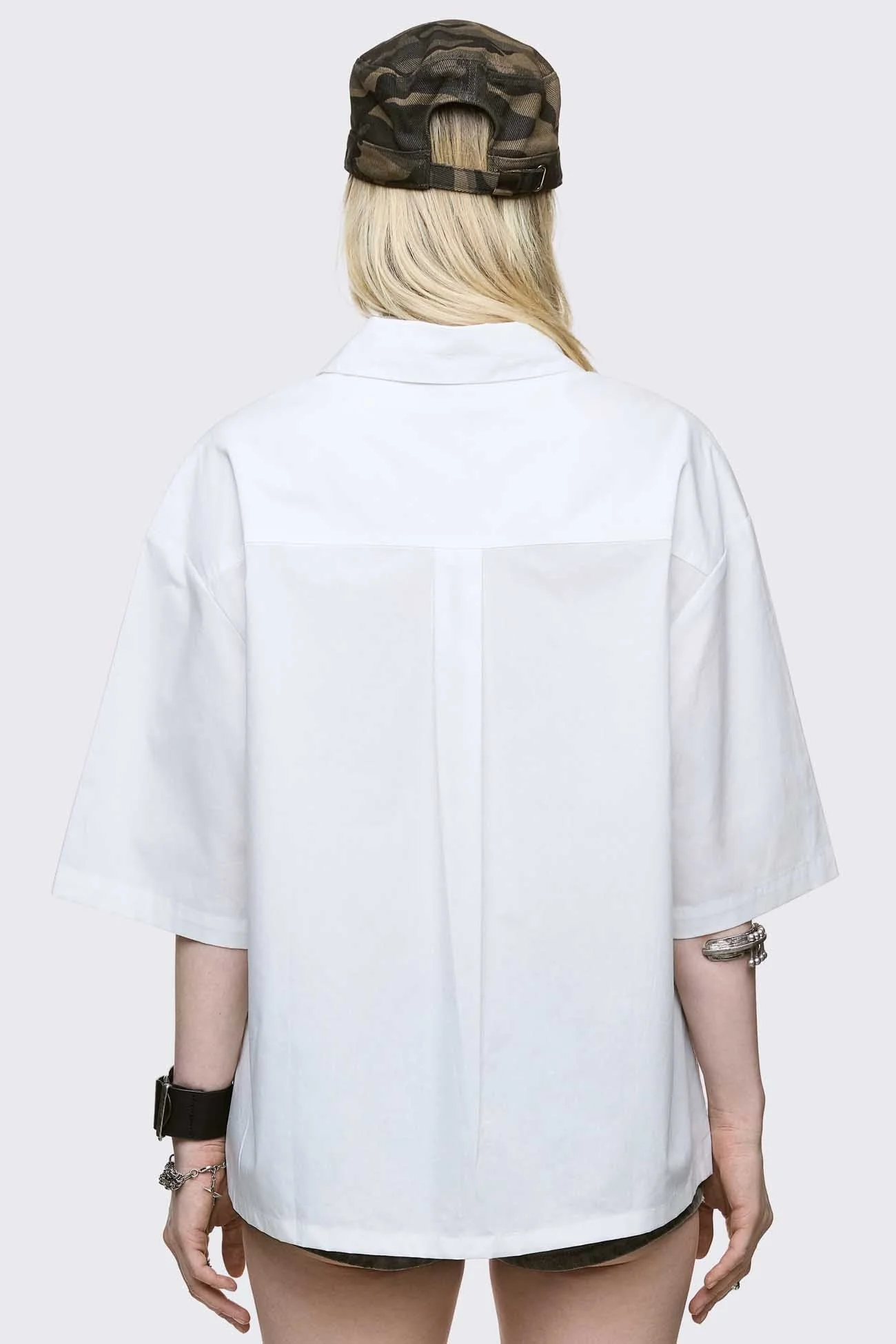 2311-never-saint-white-shirt-5.webp Never Saint White Shirt