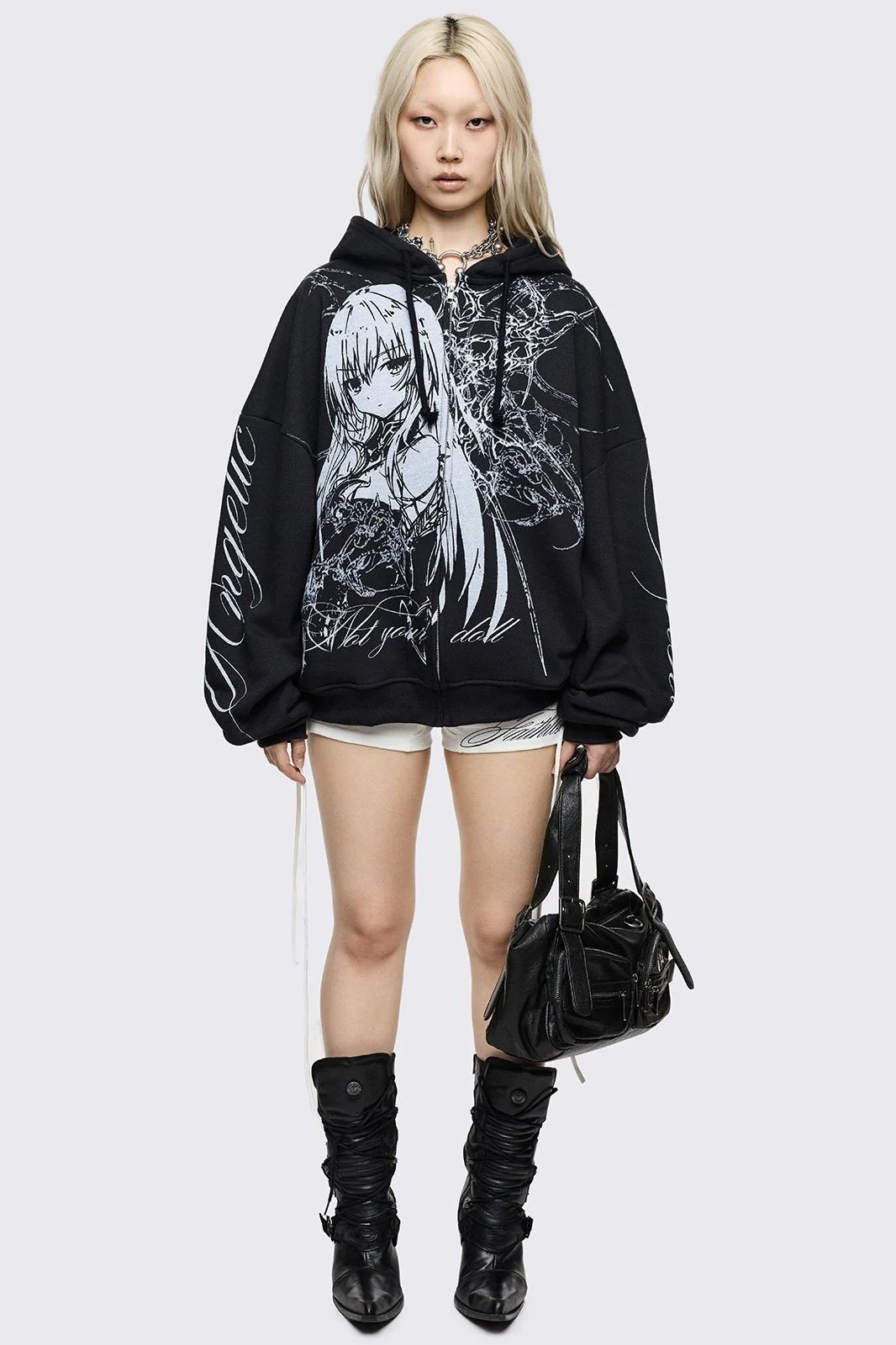 2319-angelic-insanity-zip-up-hoodie-2.webp Angelic Insanity Zip Up Hoodie