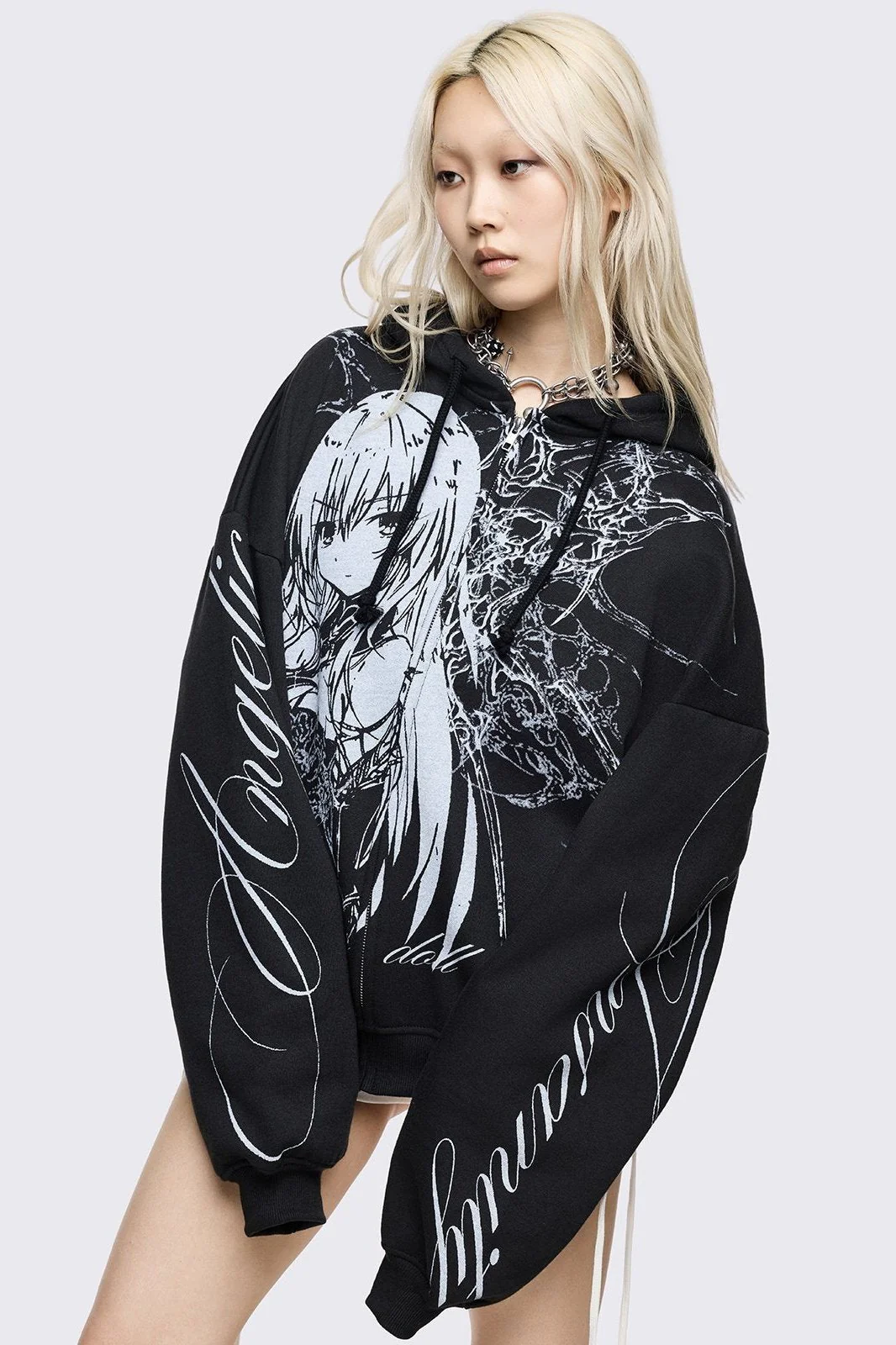 2319-angelic-insanity-zip-up-hoodie-3.webp Angelic Insanity Zip Up Hoodie