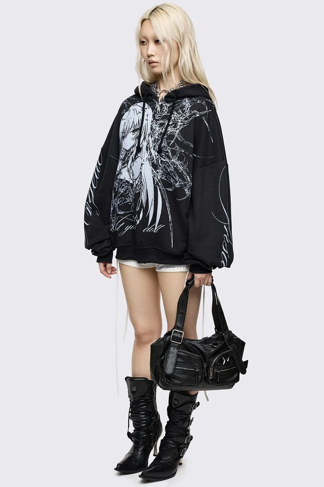 2319-angelic-insanity-zip-up-hoodie-5.webp Angelic Insanity Zip Up Hoodie
