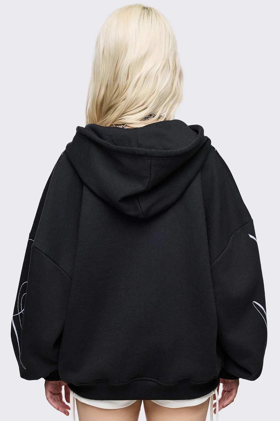 2319-angelic-insanity-zip-up-hoodie-6.webp Angelic Insanity Zip Up Hoodie