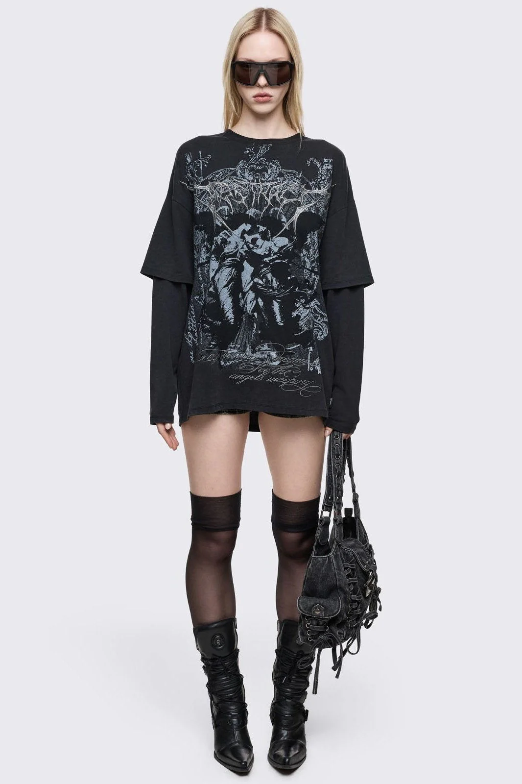 2332-dark-renaissance-layered-t-shirt-2.webp Dark Renaissance Layered T-Shirt