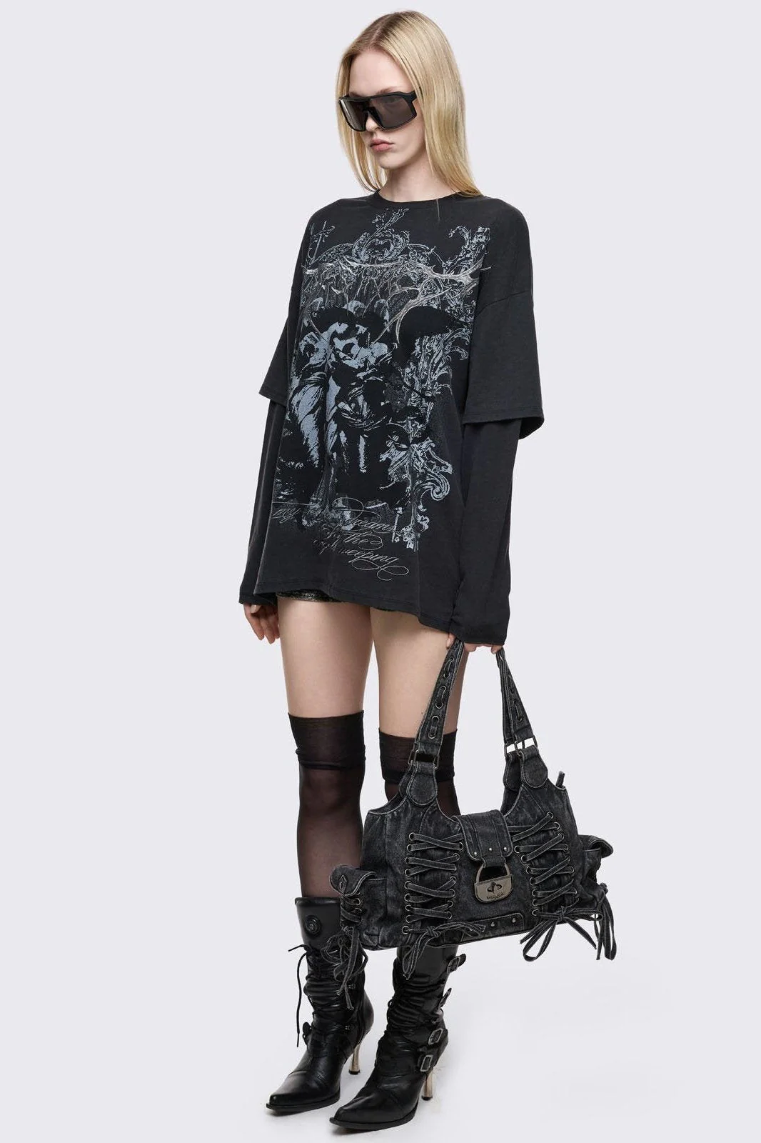 2332-dark-renaissance-layered-t-shirt-4.webp Dark Renaissance Layered T-Shirt
