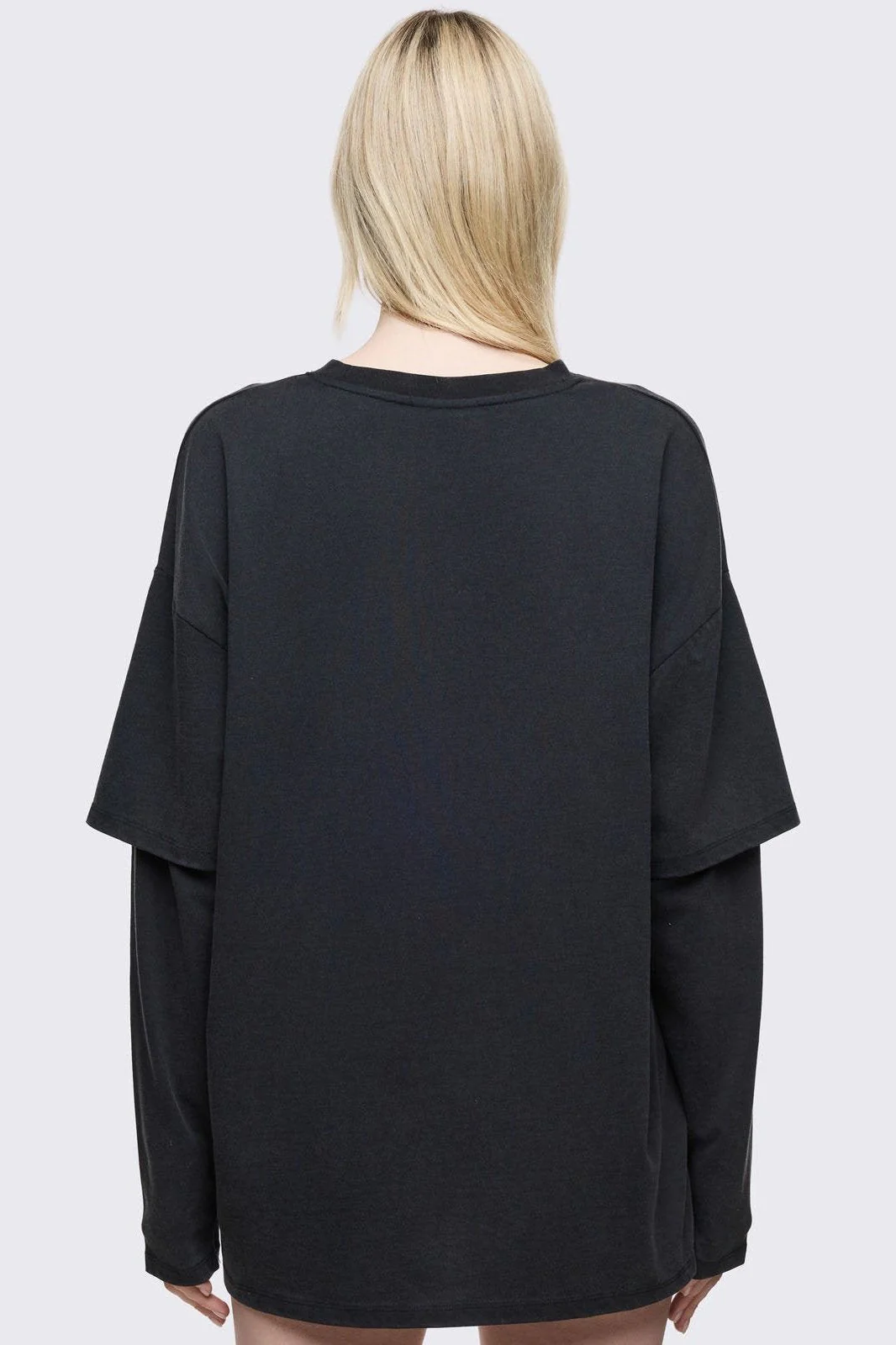 2332-dark-renaissance-layered-t-shirt-6.webp Dark Renaissance Layered T-Shirt