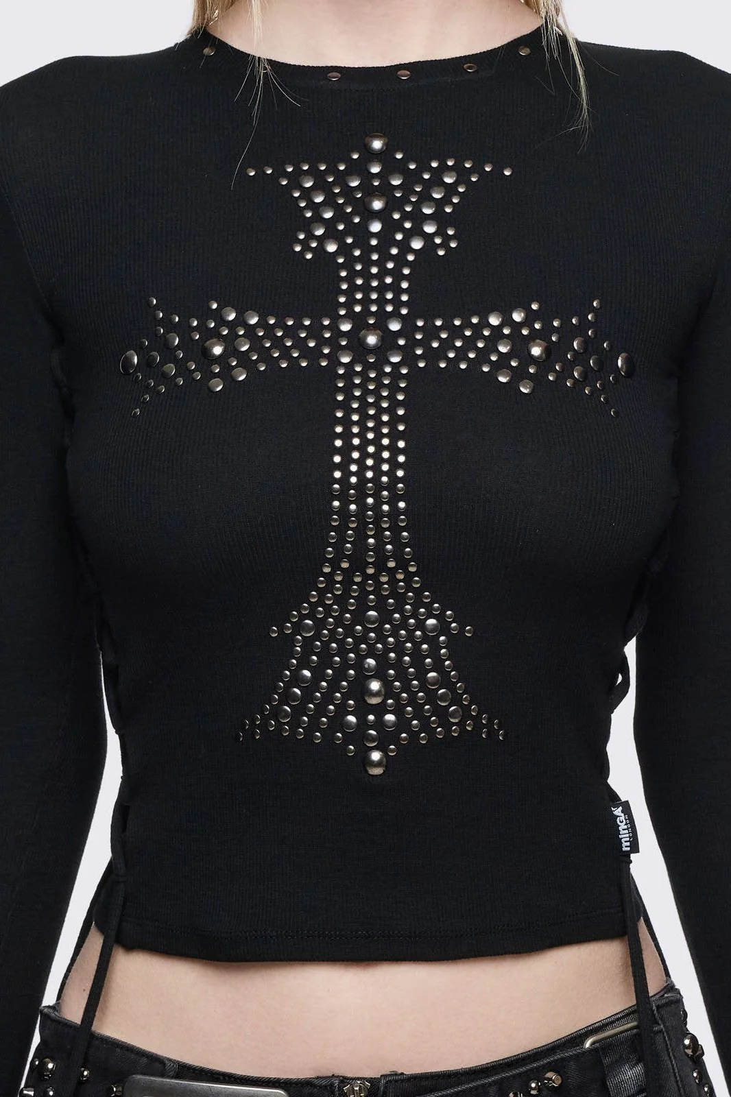 2339-crossfade-top-4.webp Crossfade Top