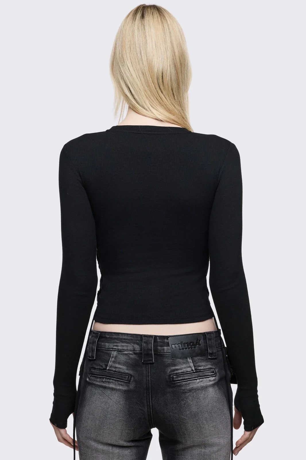 2339-crossfade-top-6.webp Crossfade Top