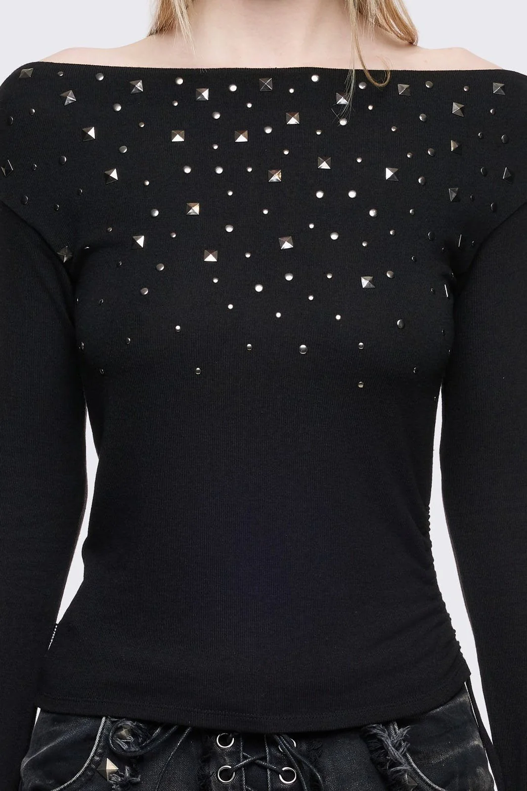 2347-maria-black-off-shoulder-top-3.webp Maria Black Off-Shoulder Top