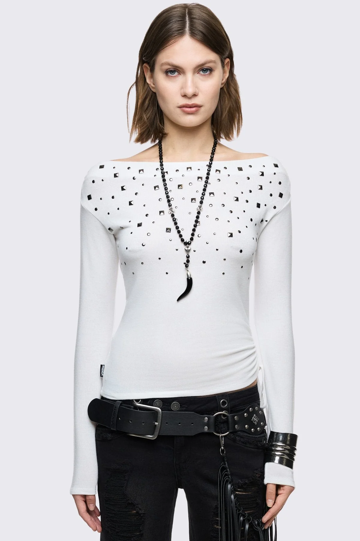 2355-maria-white-off-shoulder-top-1.webp Maria White Off-Shoulder Top