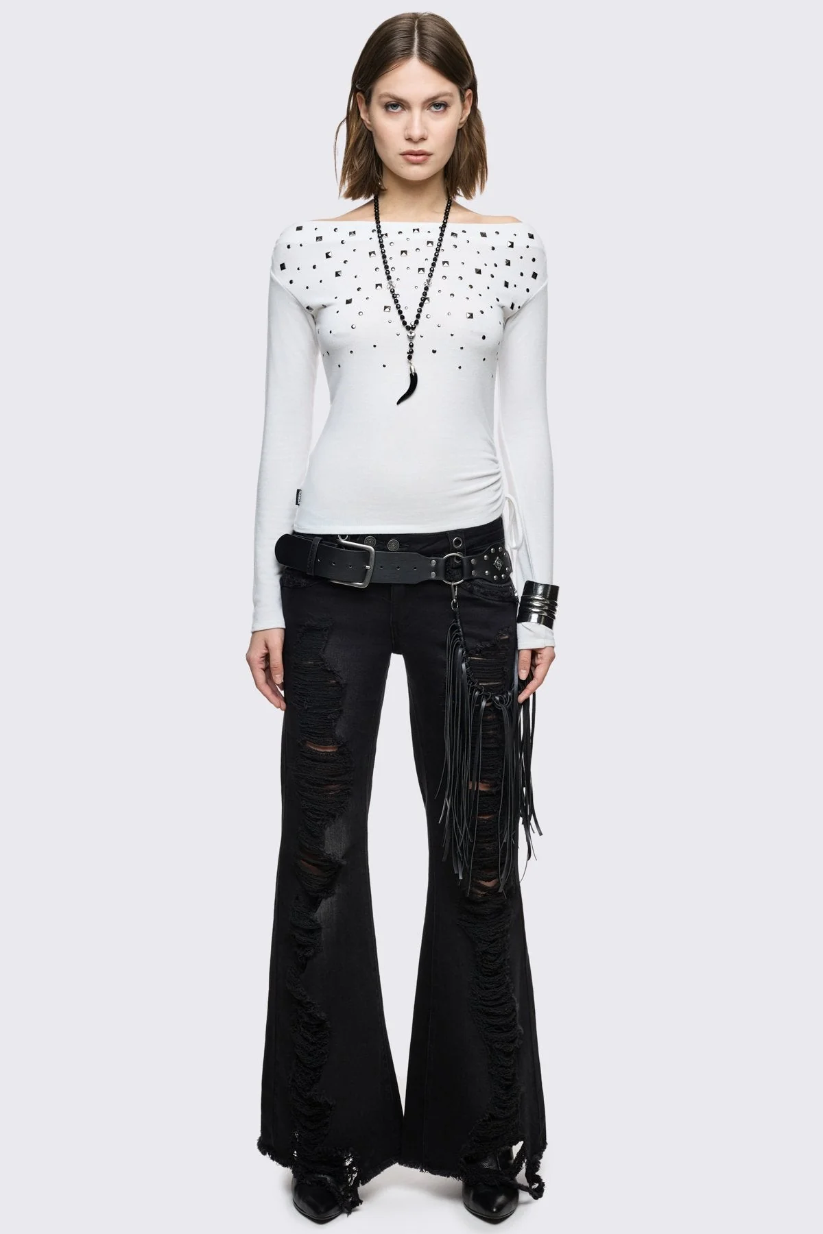 2355-maria-white-off-shoulder-top-2.webp Maria White Off-Shoulder Top