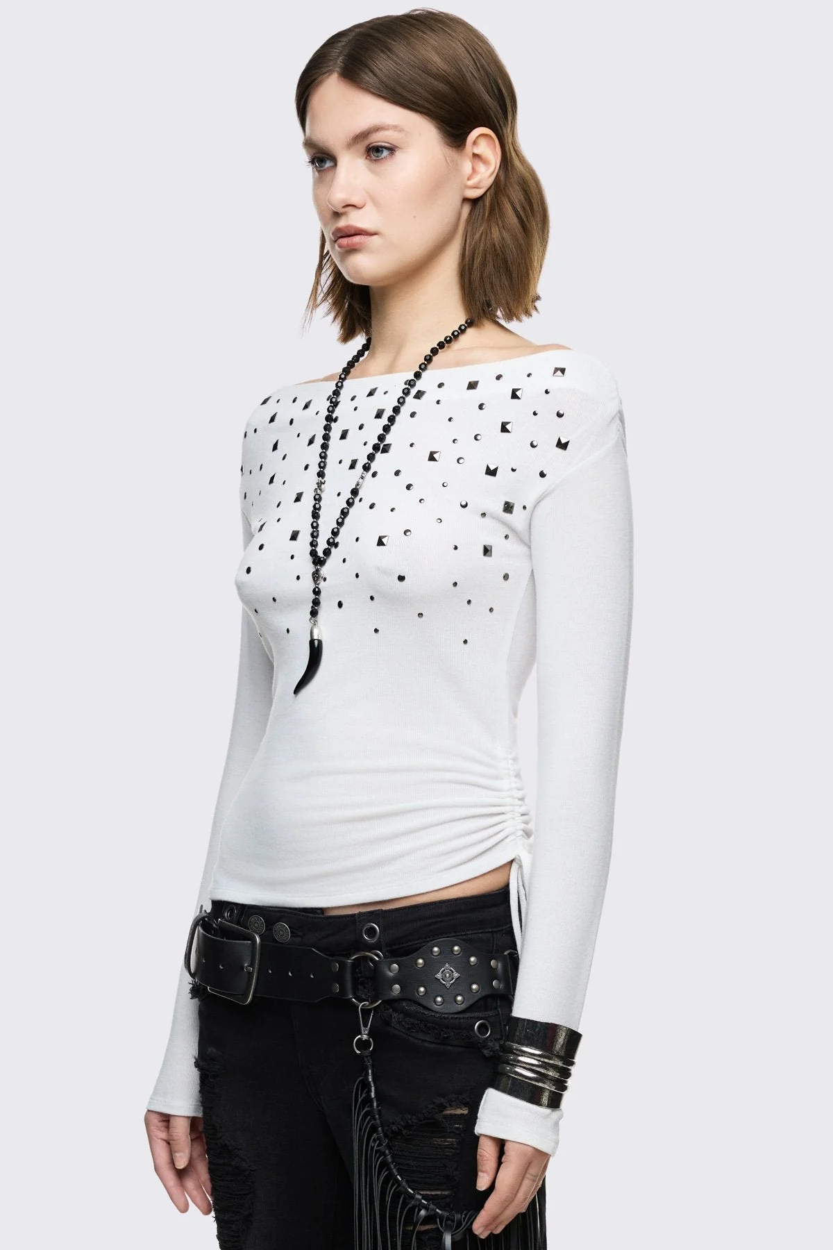 2355-maria-white-off-shoulder-top-3.webp Maria White Off-Shoulder Top