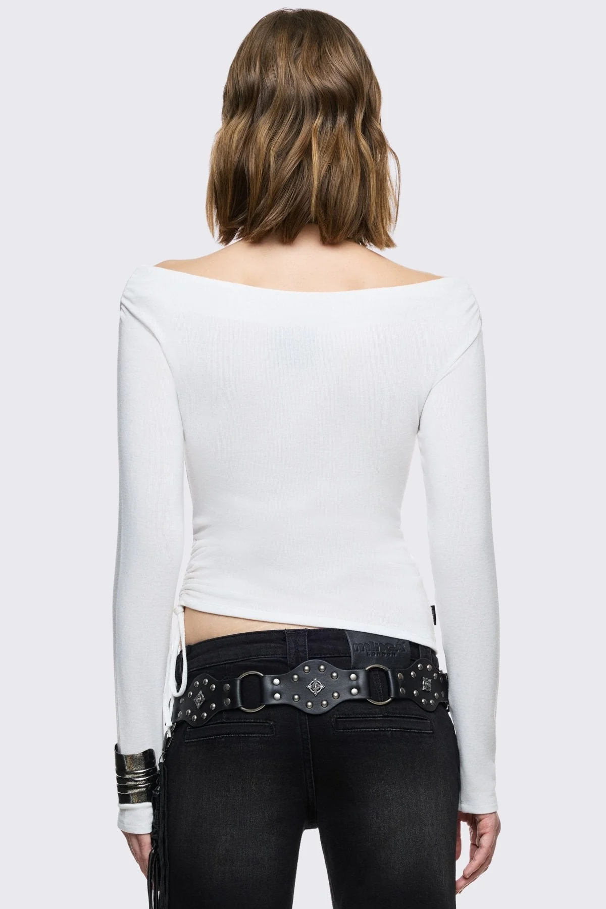 2355-maria-white-off-shoulder-top-4.webp Maria White Off-Shoulder Top