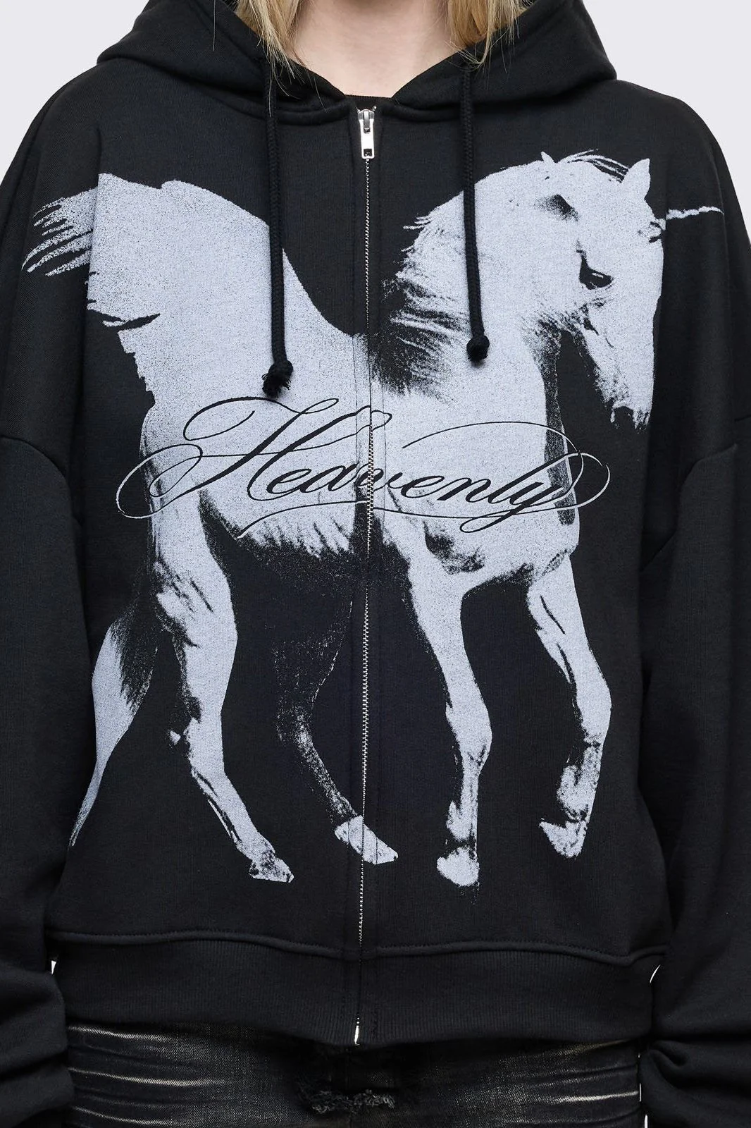 2363-heavenly-alicorn-zip-up-hoodie-3.webp Heavenly Alicorn Zip Up Hoodie