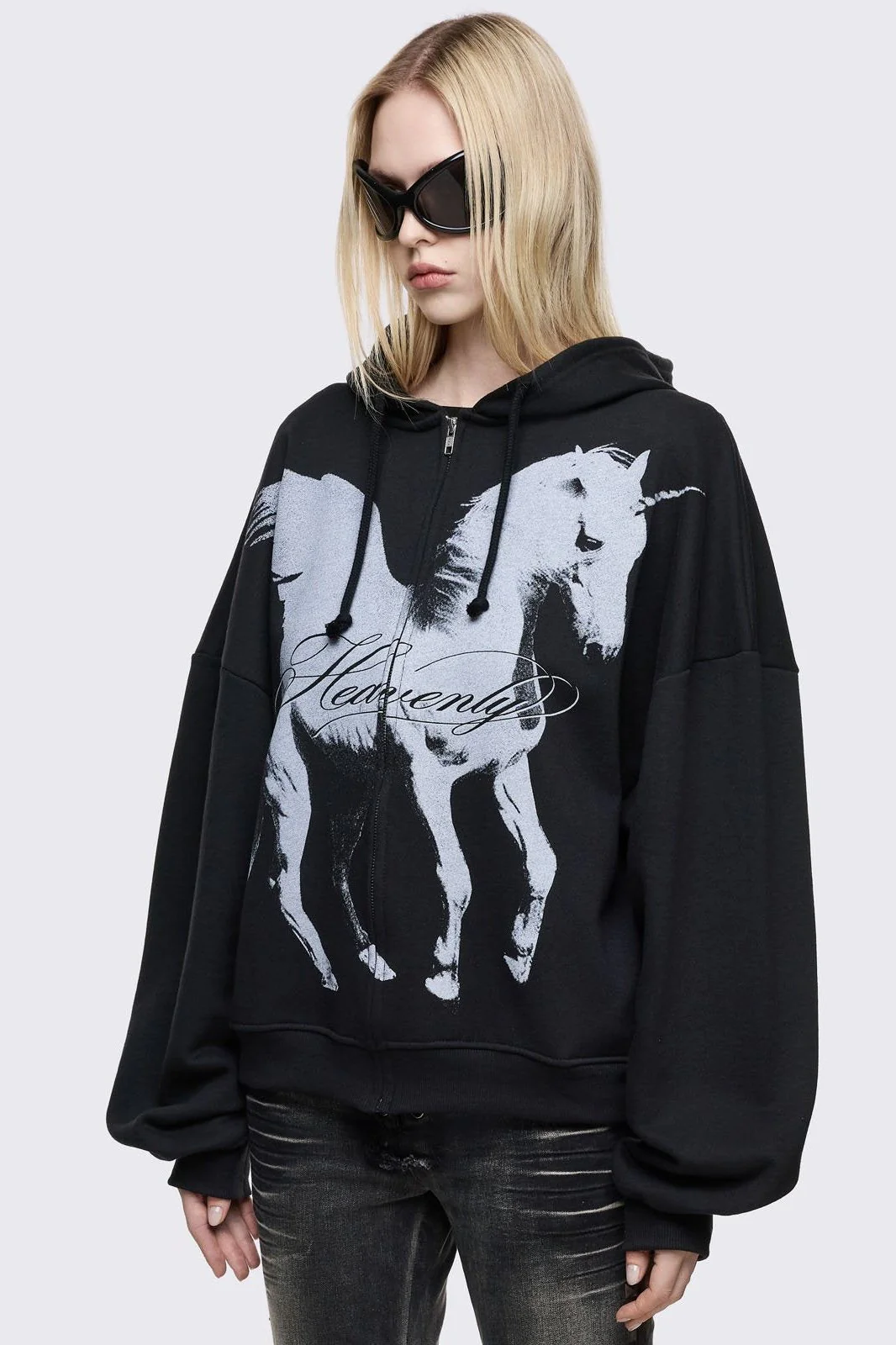 2363-heavenly-alicorn-zip-up-hoodie-4.webp Heavenly Alicorn Zip Up Hoodie