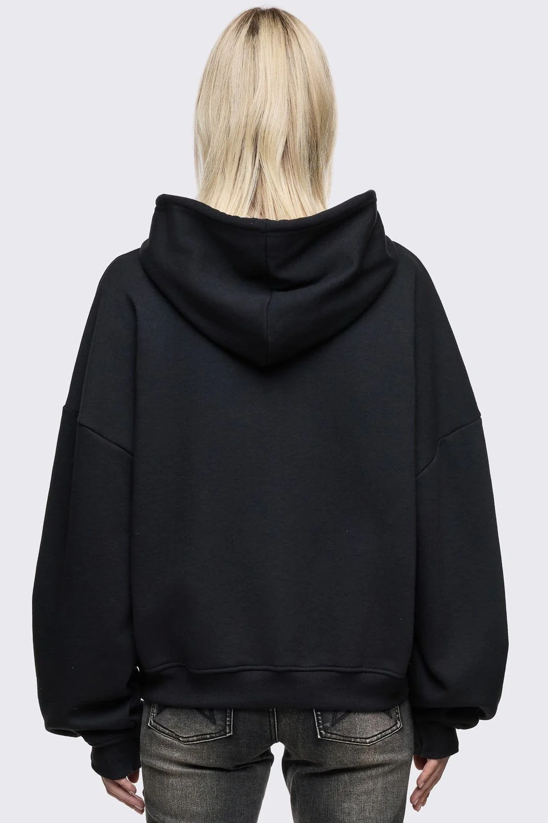 2363-heavenly-alicorn-zip-up-hoodie-5.webp Heavenly Alicorn Zip Up Hoodie