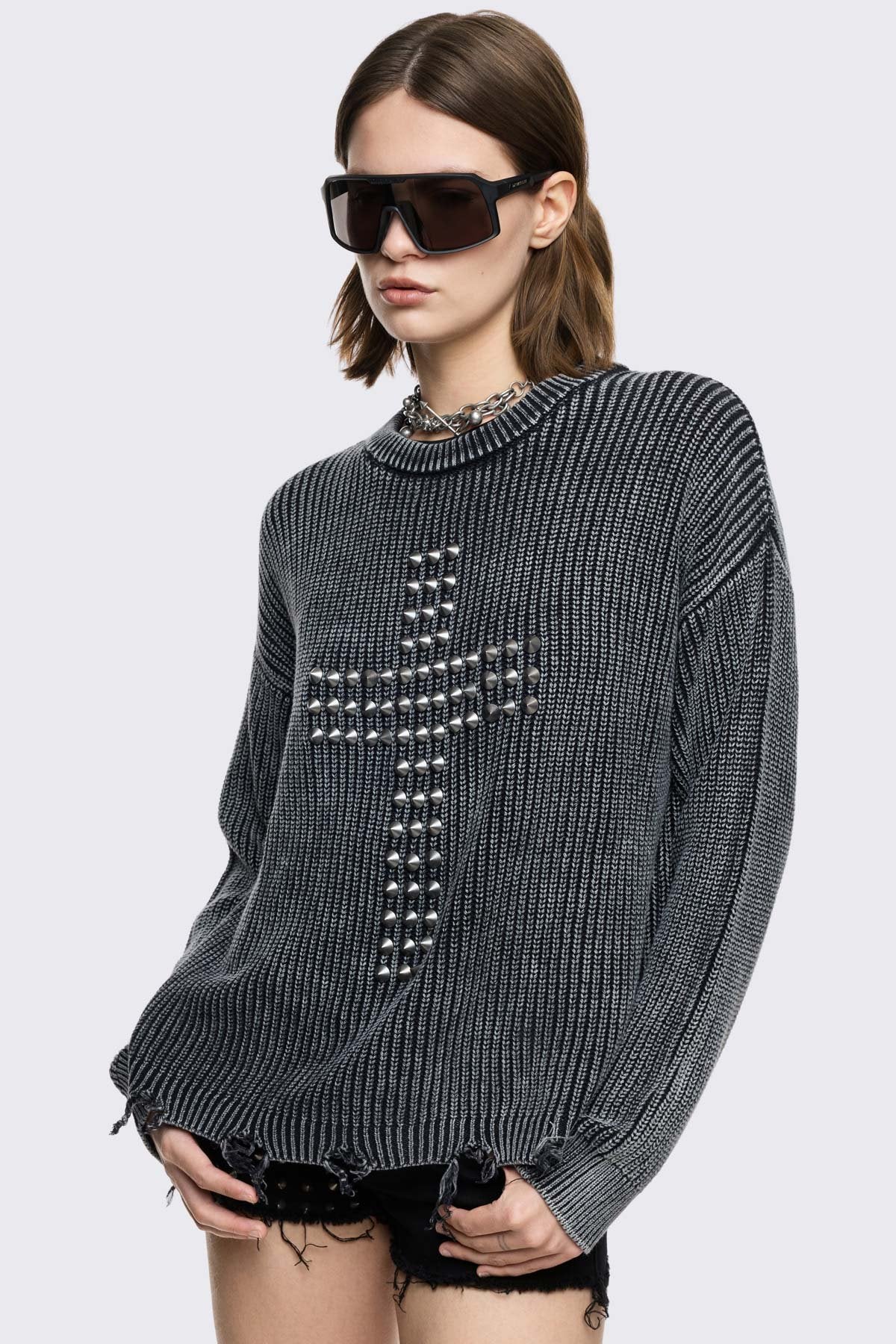 2368-penance-sweater-1.jpg Penance Sweater