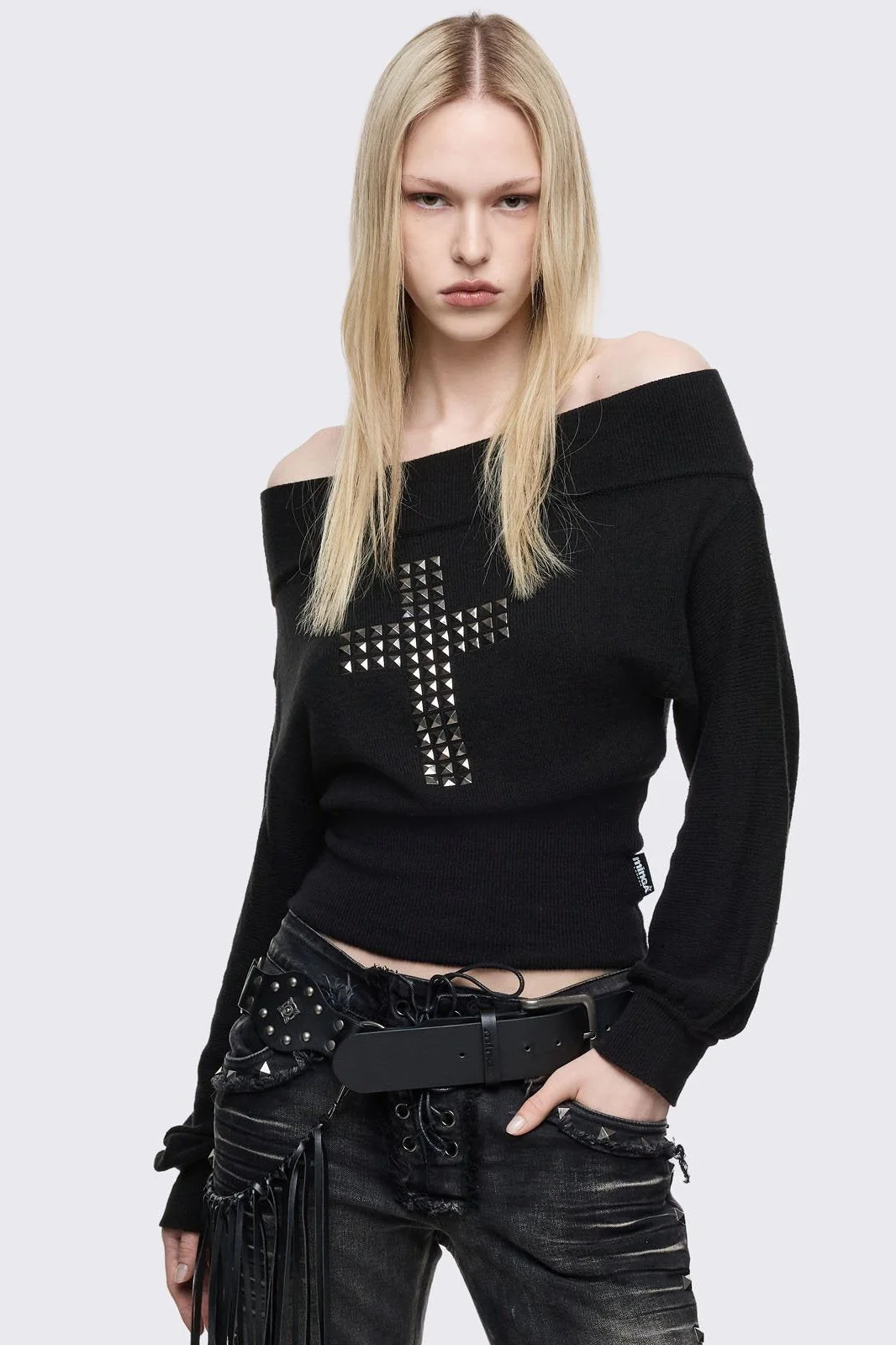 2375-grace-off-shoulder-sweater-3.webp Grace Off-Shoulder Sweater