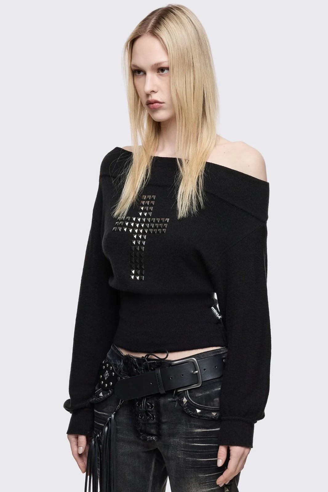 2375-grace-off-shoulder-sweater-5.webp Grace Off-Shoulder Sweater