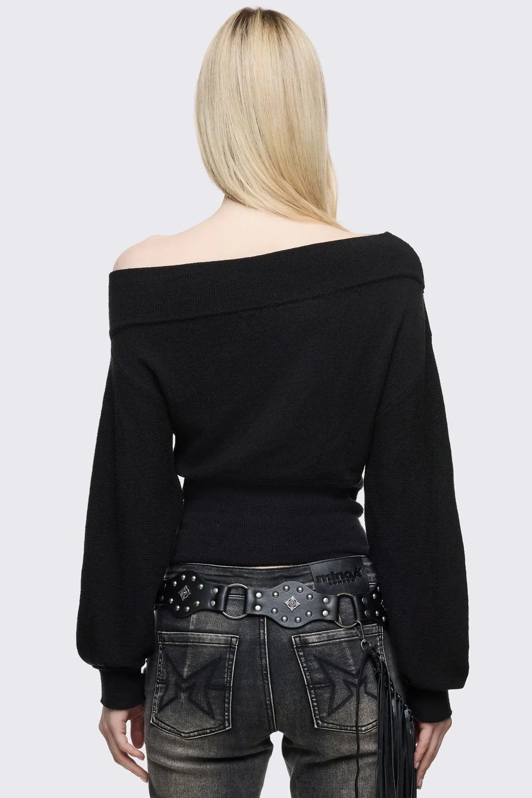 2375-grace-off-shoulder-sweater-6.webp Grace Off-Shoulder Sweater
