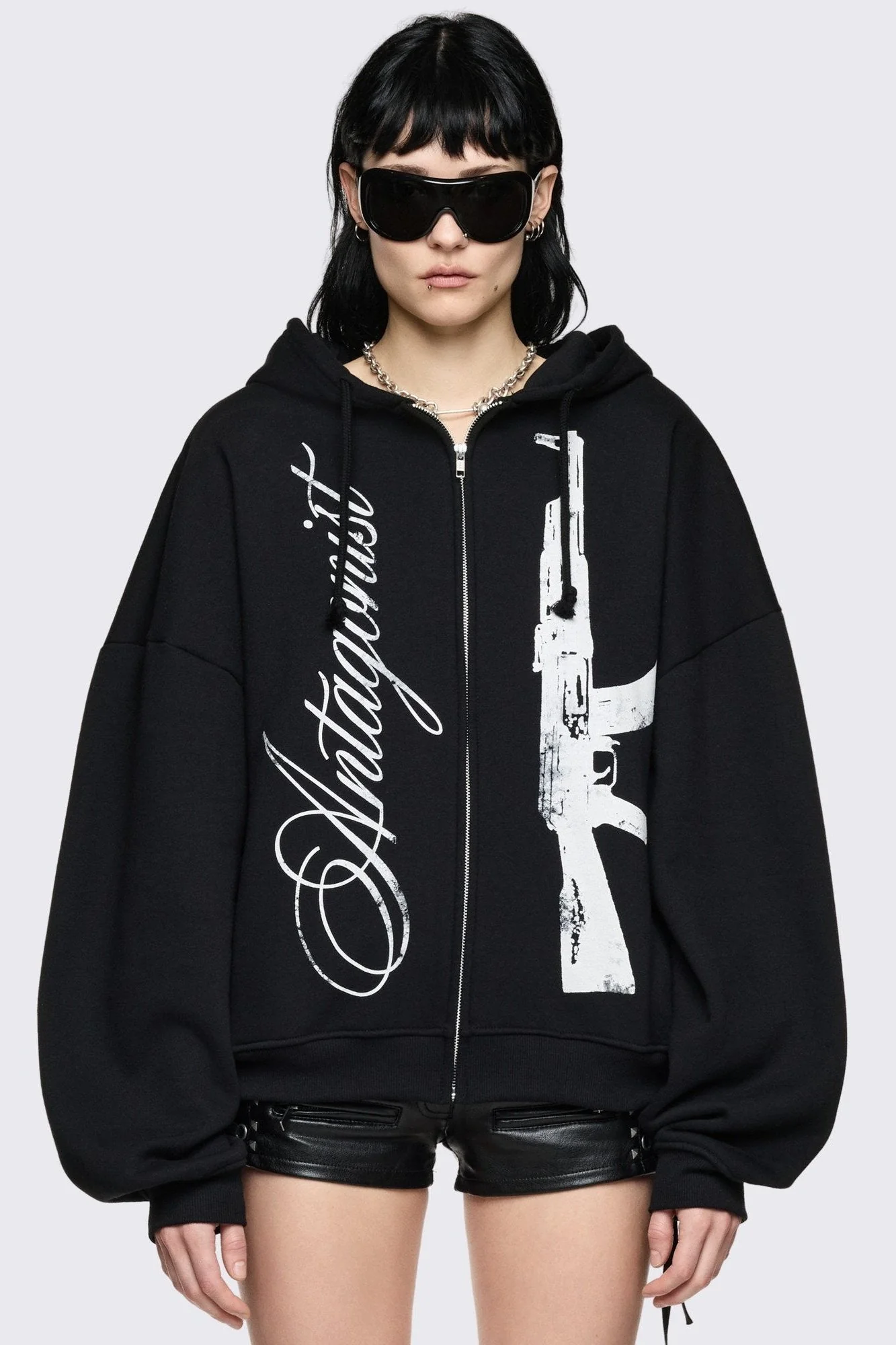 2383-antagonist-zip-up-hoodie-1.webp Antagonist Zip Up Hoodie