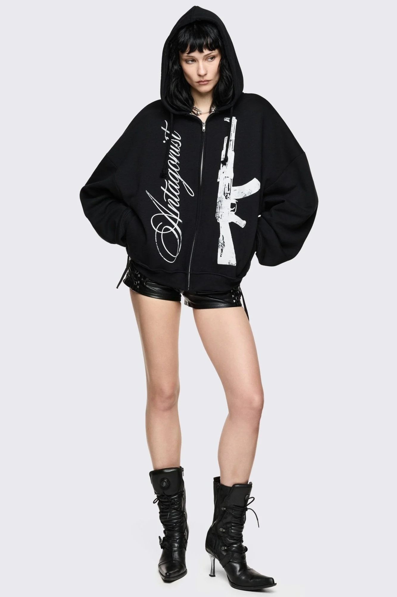 2383-antagonist-zip-up-hoodie-2.webp Antagonist Zip Up Hoodie