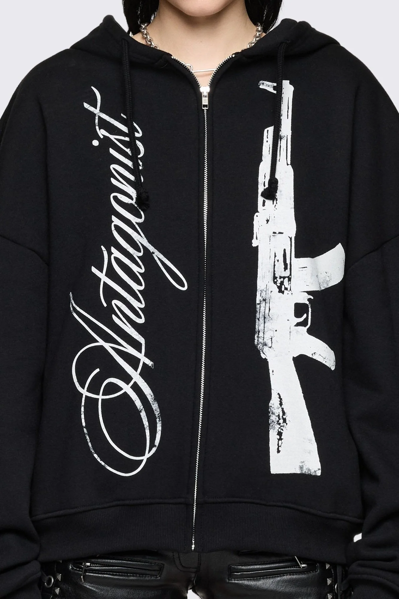 2383-antagonist-zip-up-hoodie-3.webp Antagonist Zip Up Hoodie