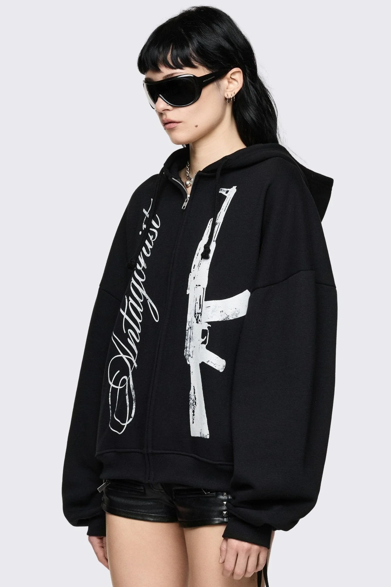 2383-antagonist-zip-up-hoodie-4.webp Antagonist Zip Up Hoodie