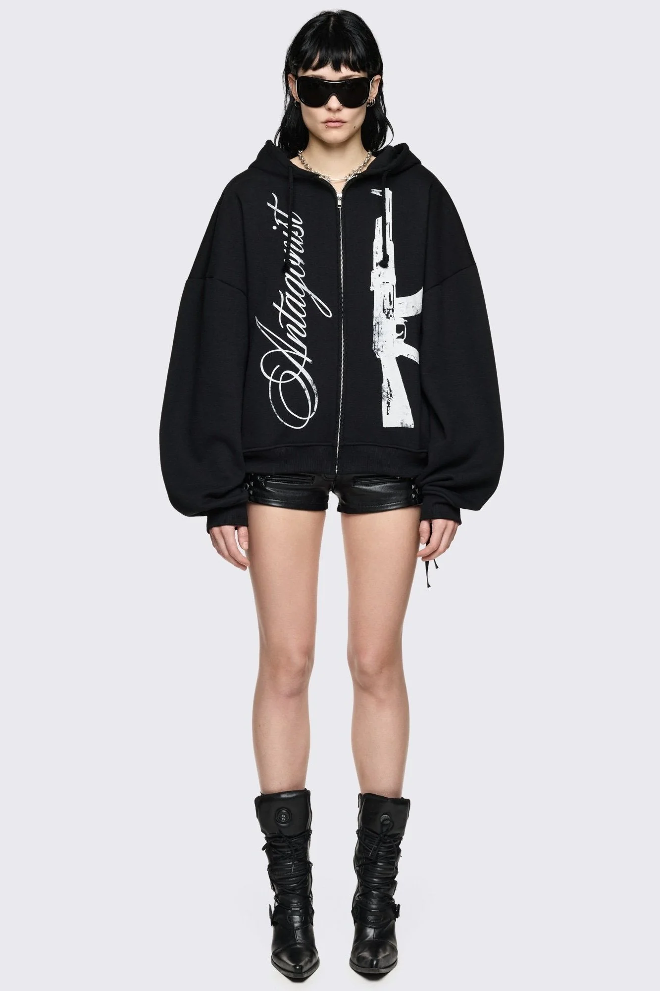 2383-antagonist-zip-up-hoodie-5.webp Antagonist Zip Up Hoodie