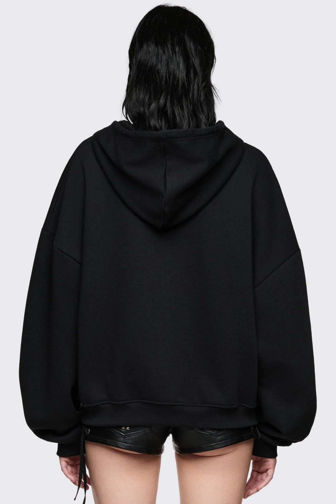 2383-antagonist-zip-up-hoodie-6.webp Antagonist Zip Up Hoodie
