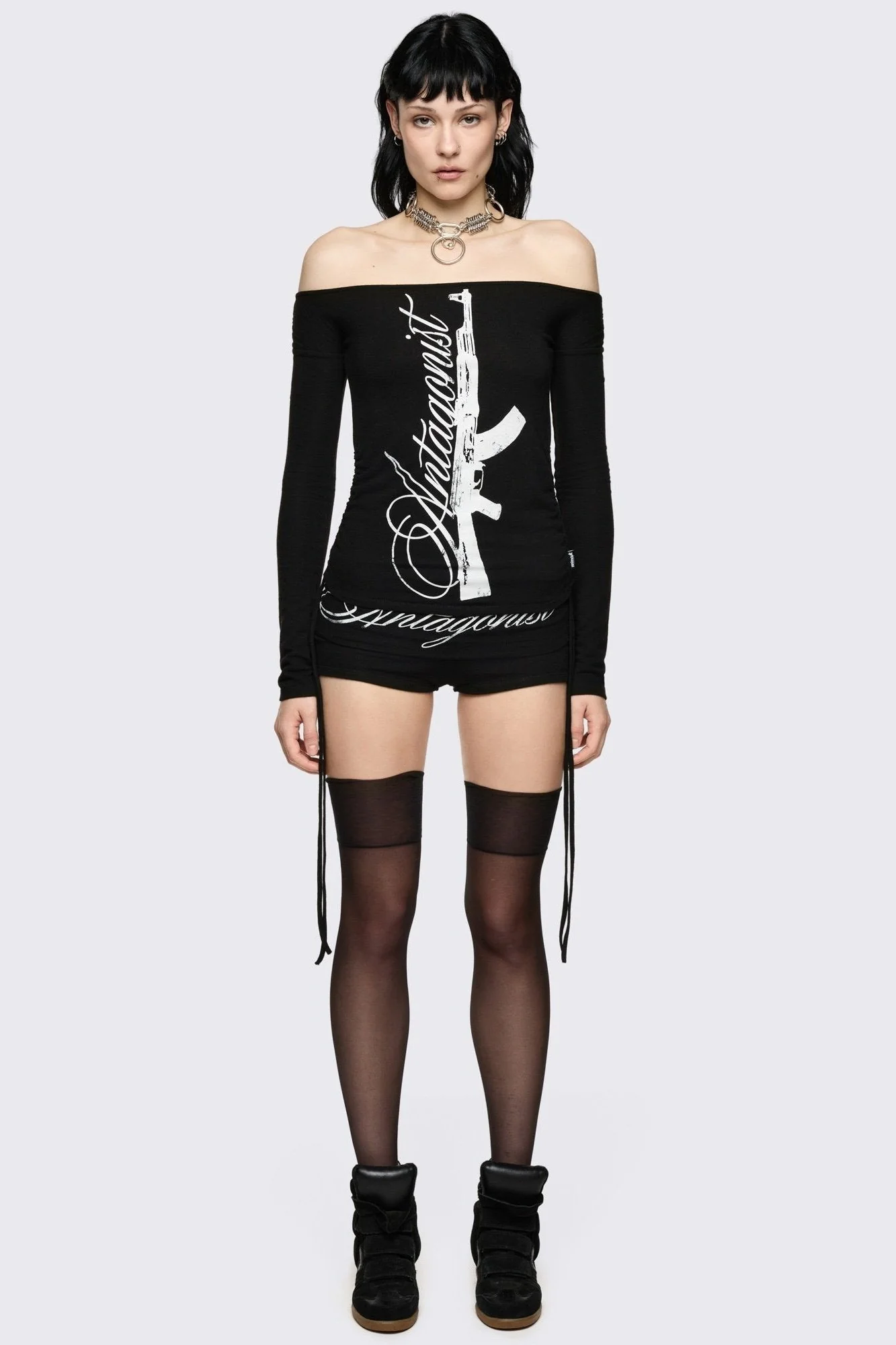 2388-antagonist-off-shoulder-top-2.webp Antagonist Off-Shoulder Top