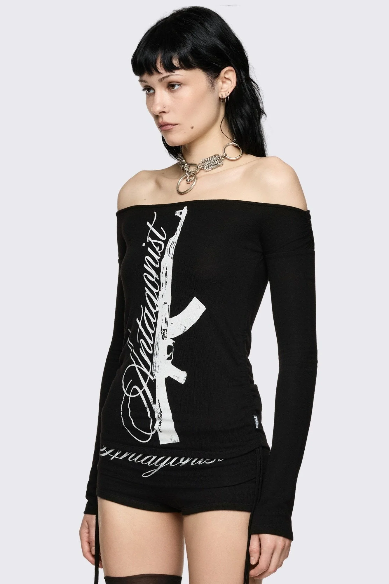 2388-antagonist-off-shoulder-top-4.webp Antagonist Off-Shoulder Top