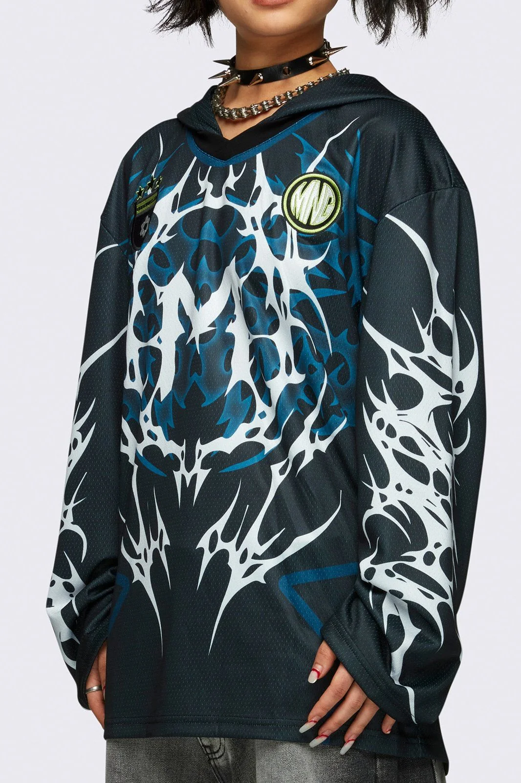 2396-neo-tribal-jersey-hoodie-3.webp Neo Tribal Jersey Hoodie