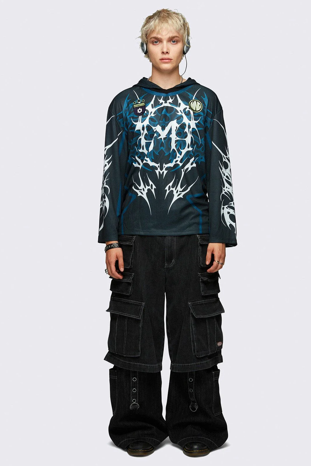 2396-neo-tribal-jersey-hoodie-4.webp Neo Tribal Jersey Hoodie