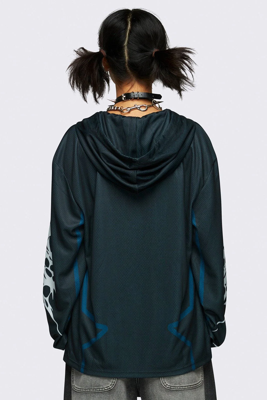 2396-neo-tribal-jersey-hoodie-5.webp Neo Tribal Jersey Hoodie